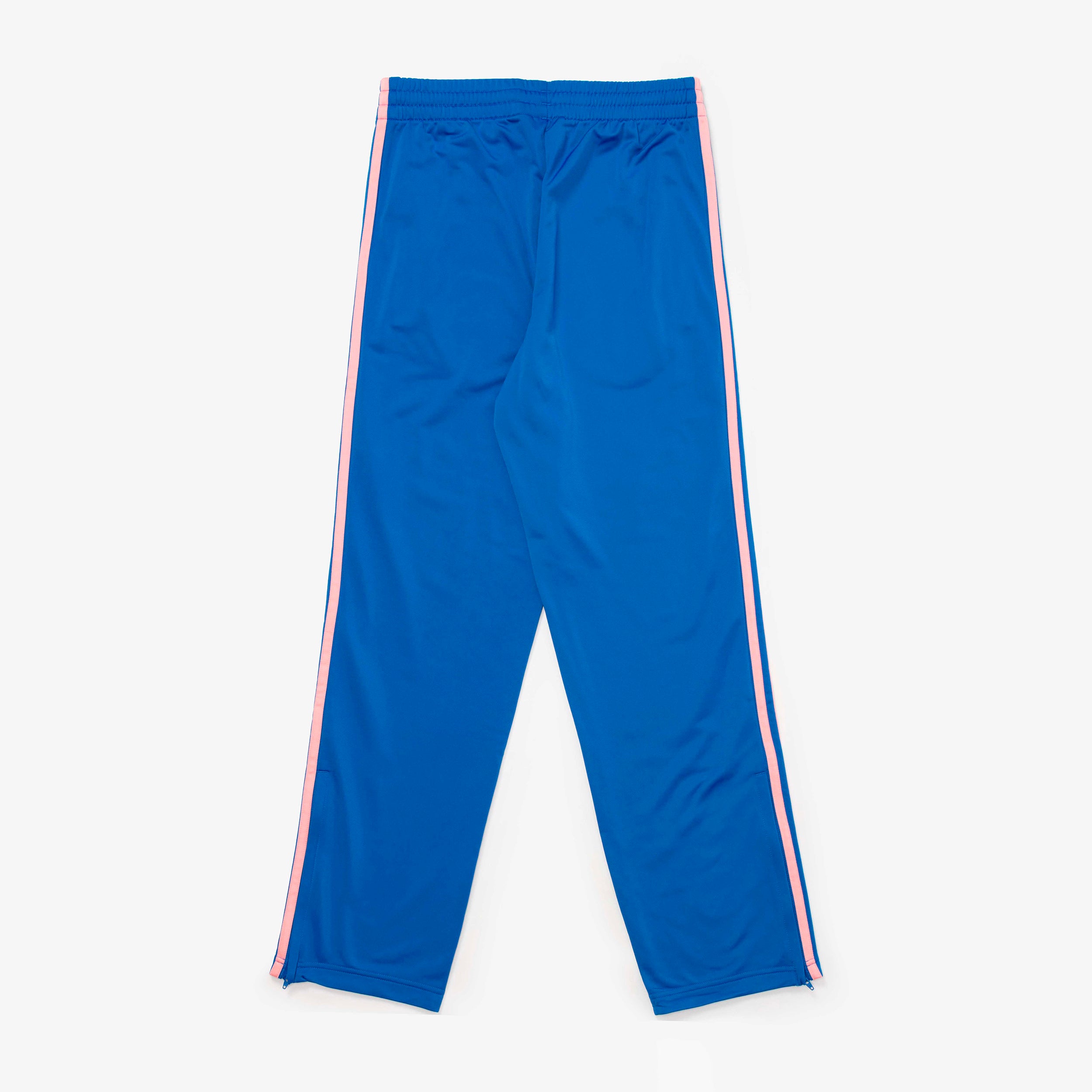 Firebird Tracksuit Pants
