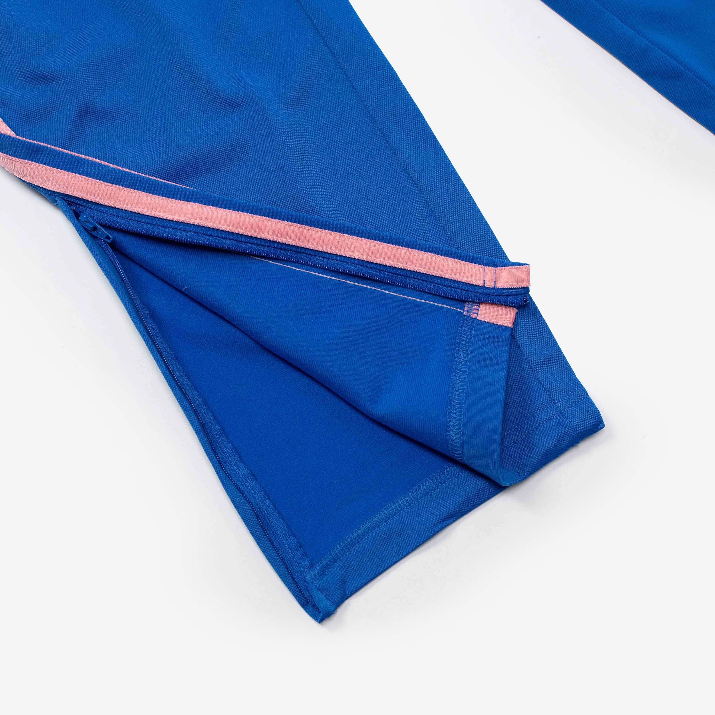 Firebird Tracksuit Pants