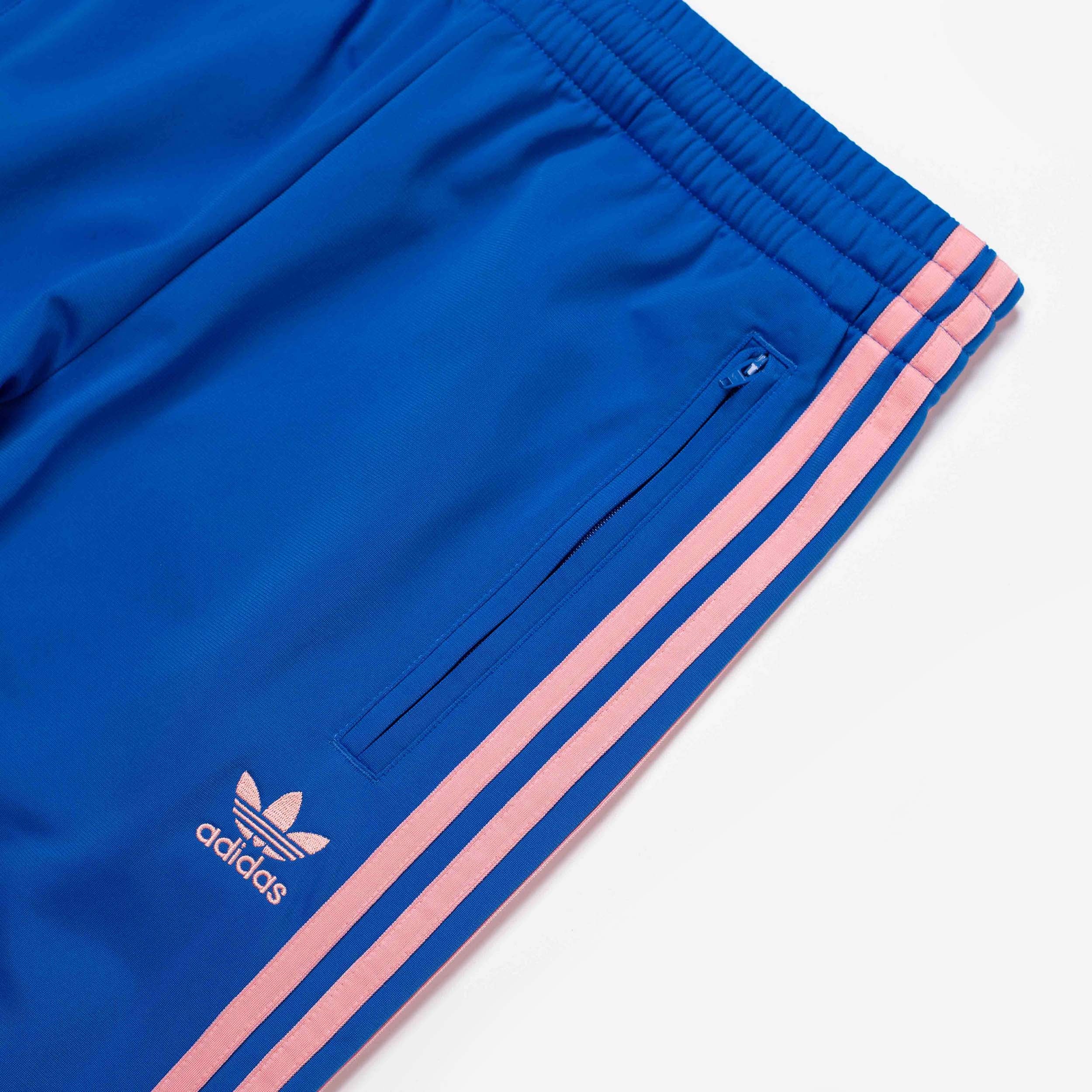 Firebird Tracksuit Pants