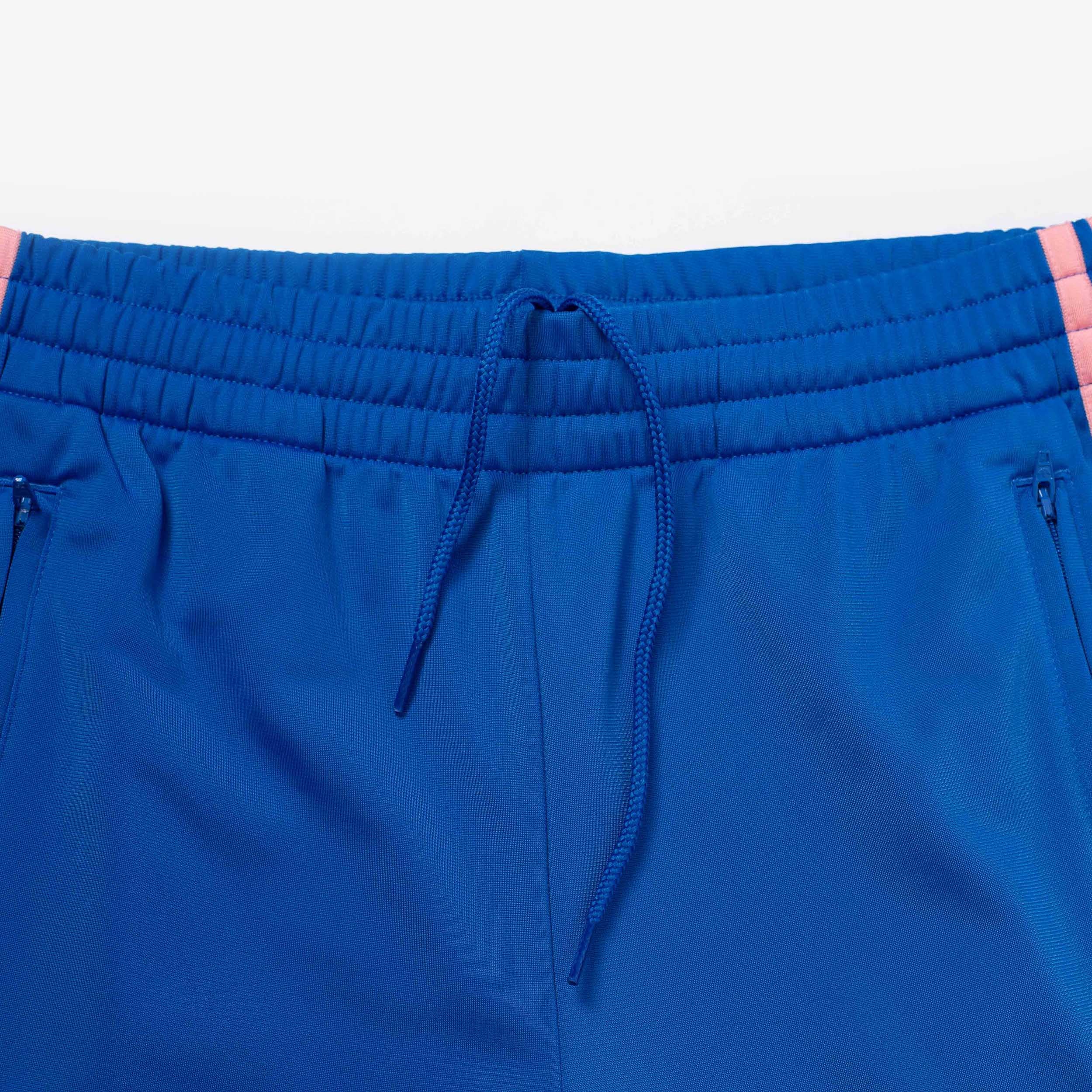 Firebird Tracksuit Pants