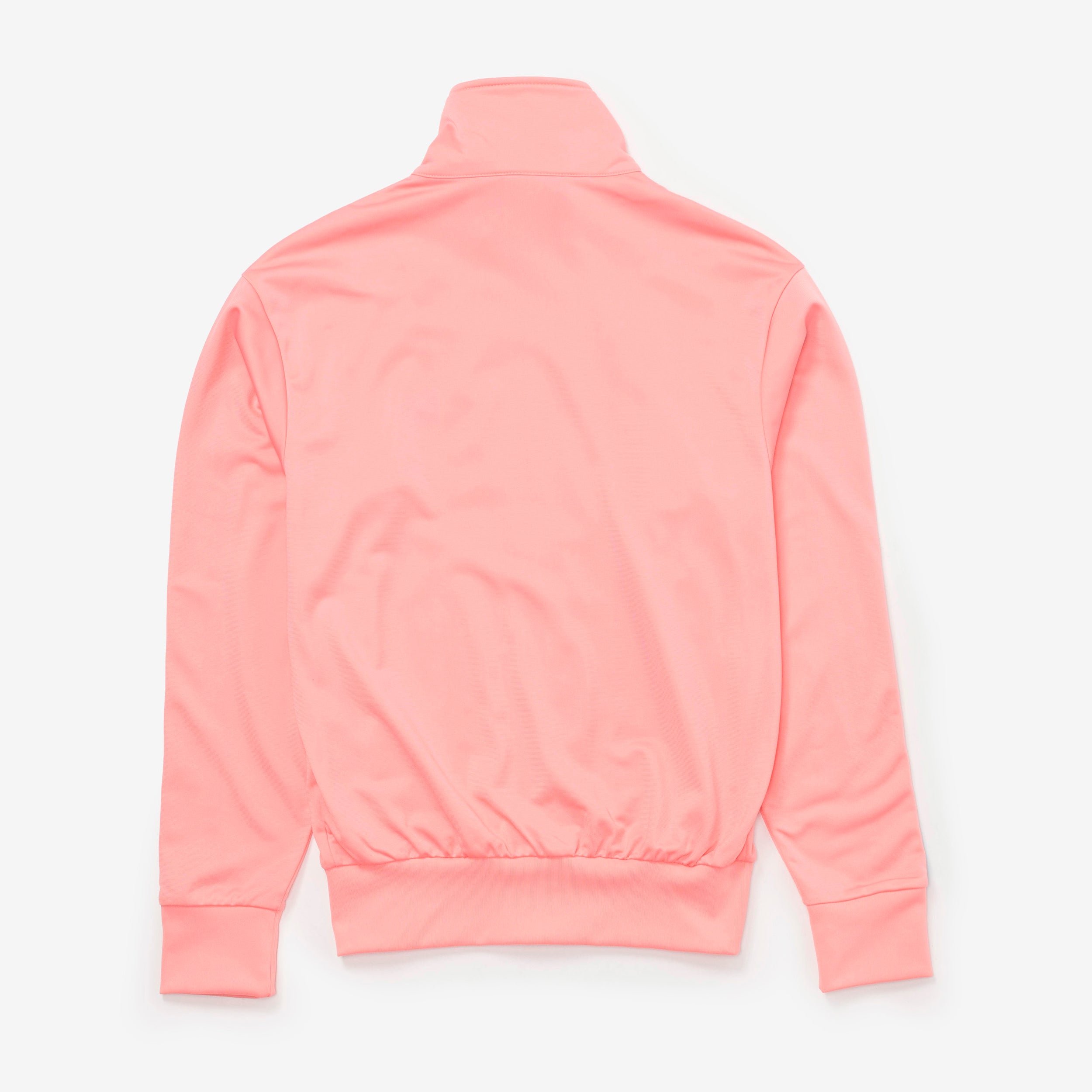 Firebird Track Top