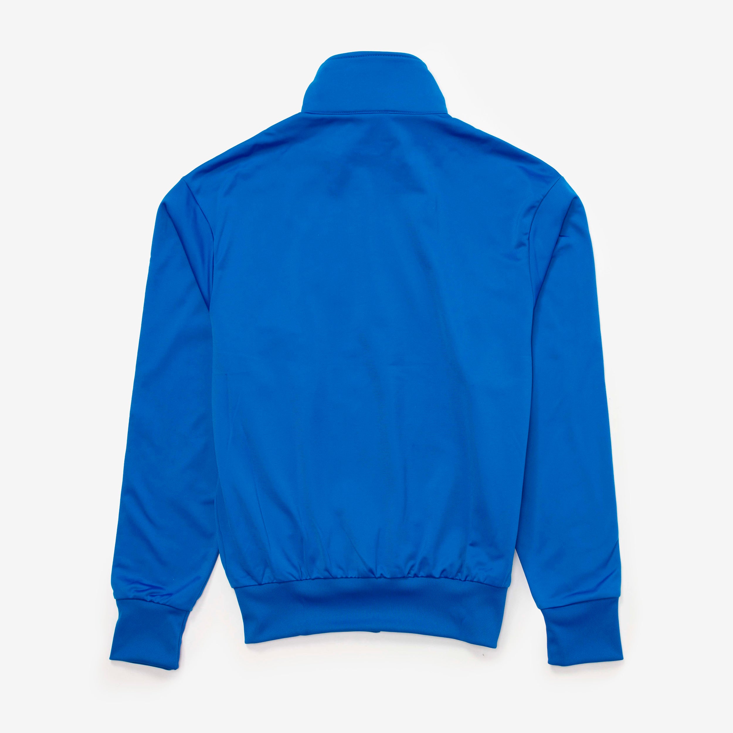 Firebird Track Top