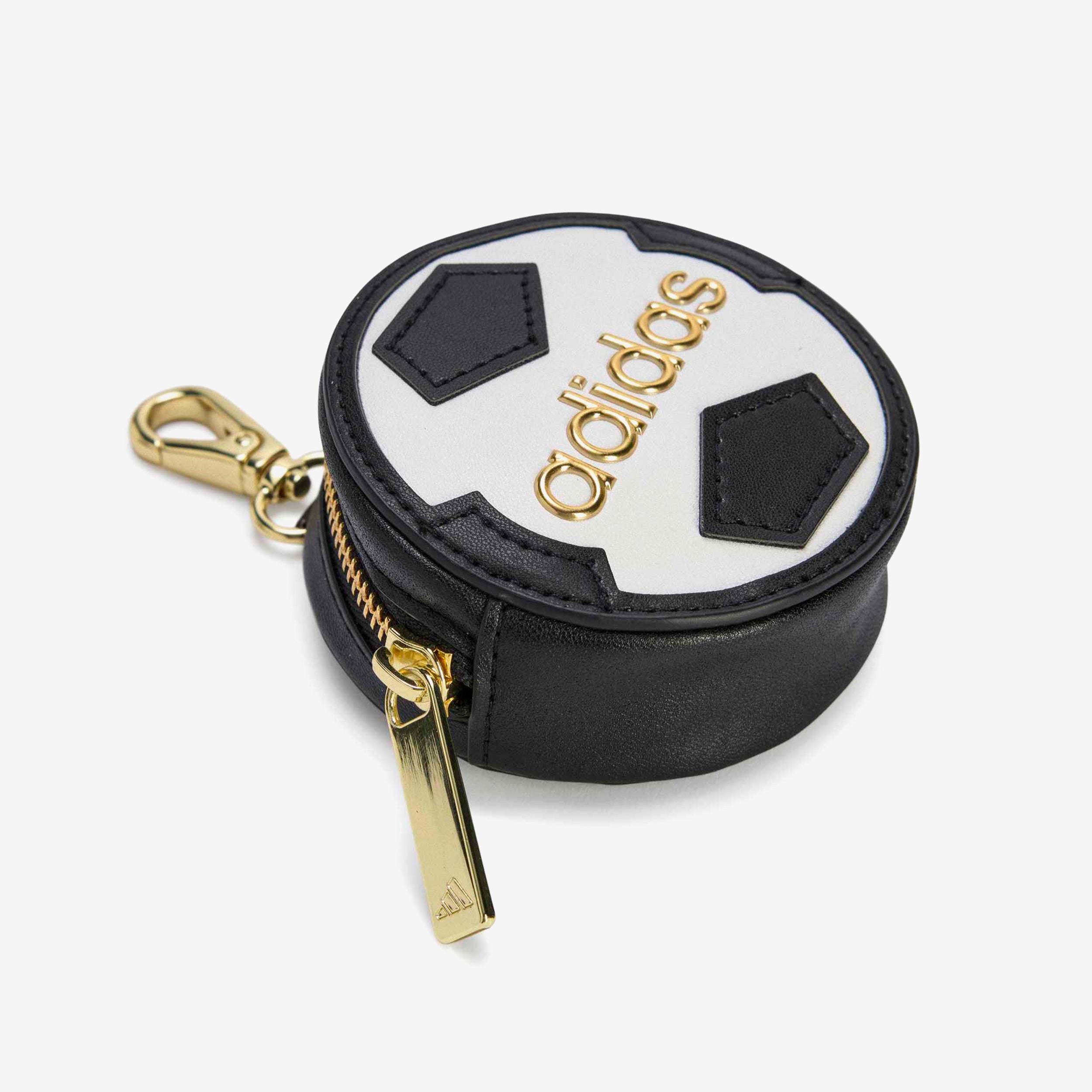 Milo Shoulder Bag x BAPE