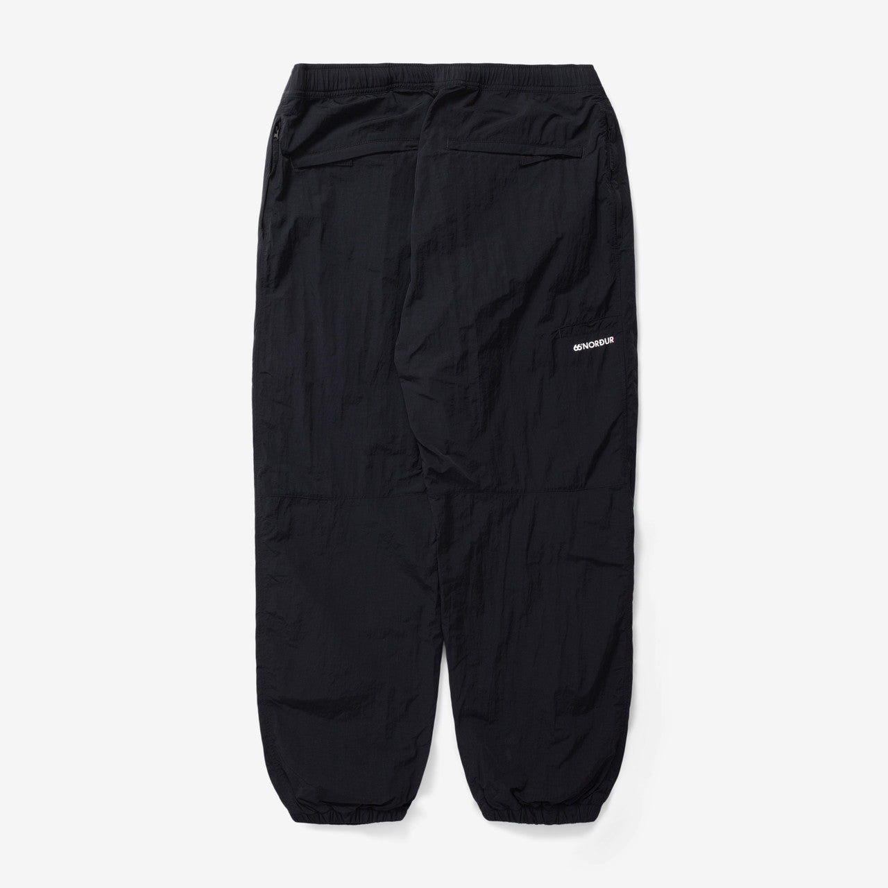 Hringbraut Track Pants | K41157-900