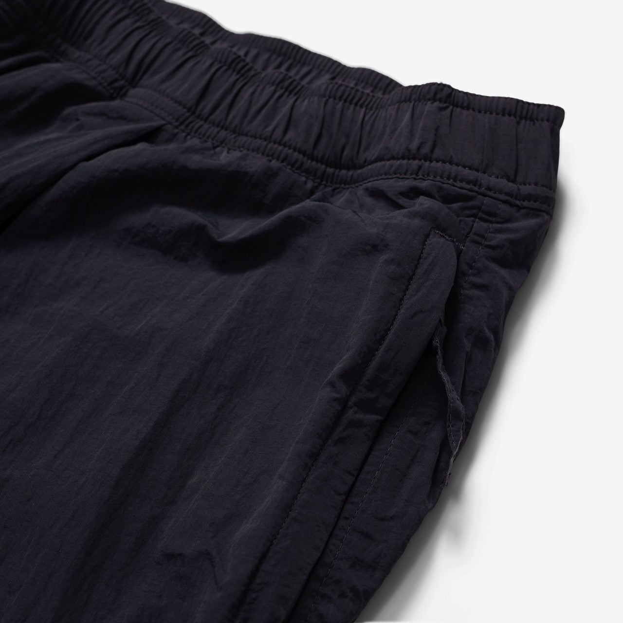 Hringbraut Track Pants | K41157-900