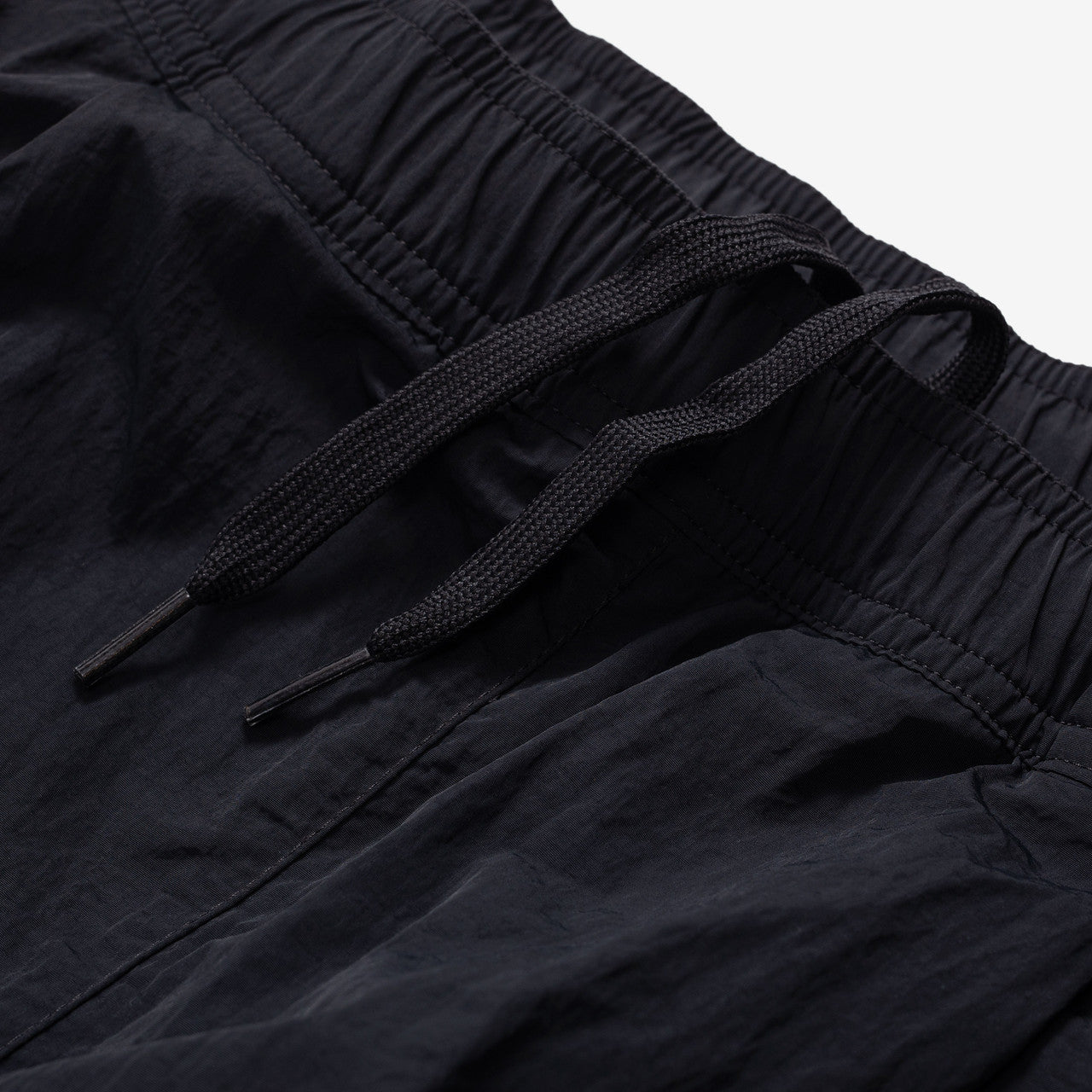 Hringbraut Track Pants | K41157-900