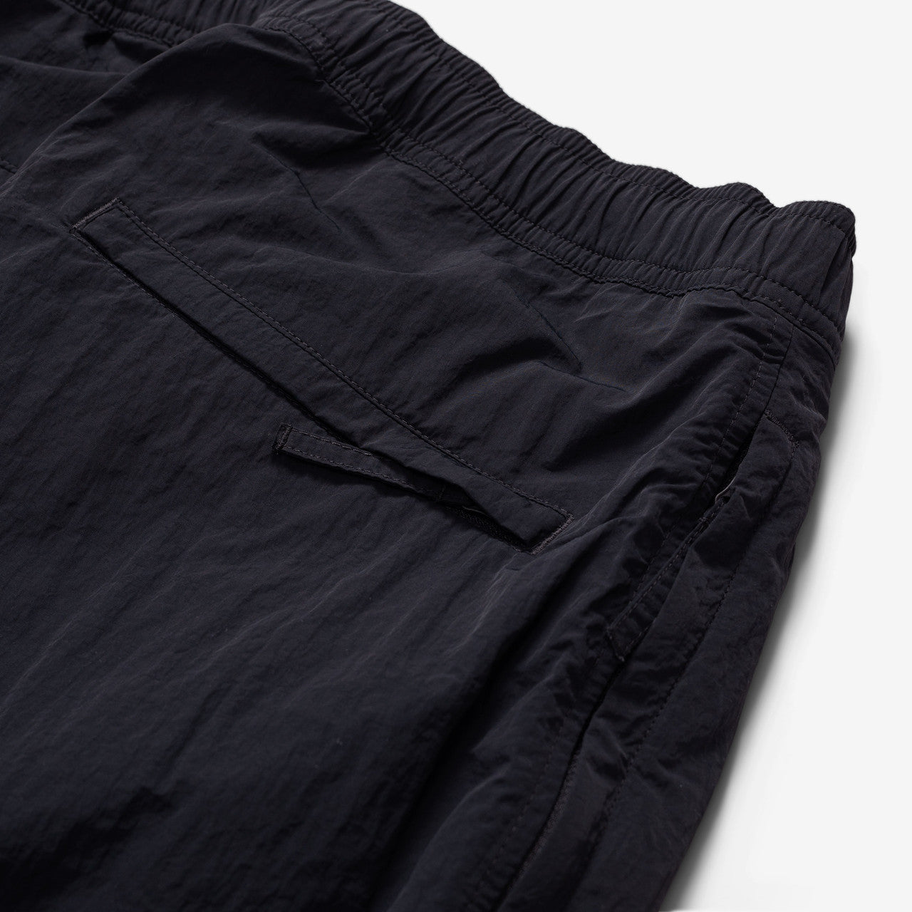 Hringbraut Track Pants | K41157-900