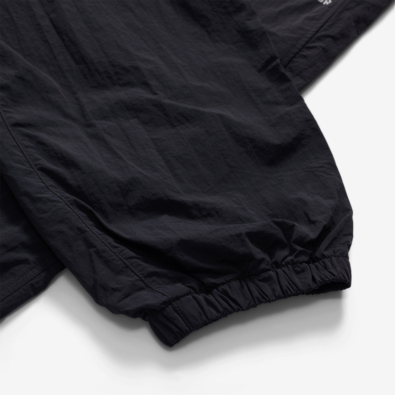 Hringbraut Track Pants | K41157-900