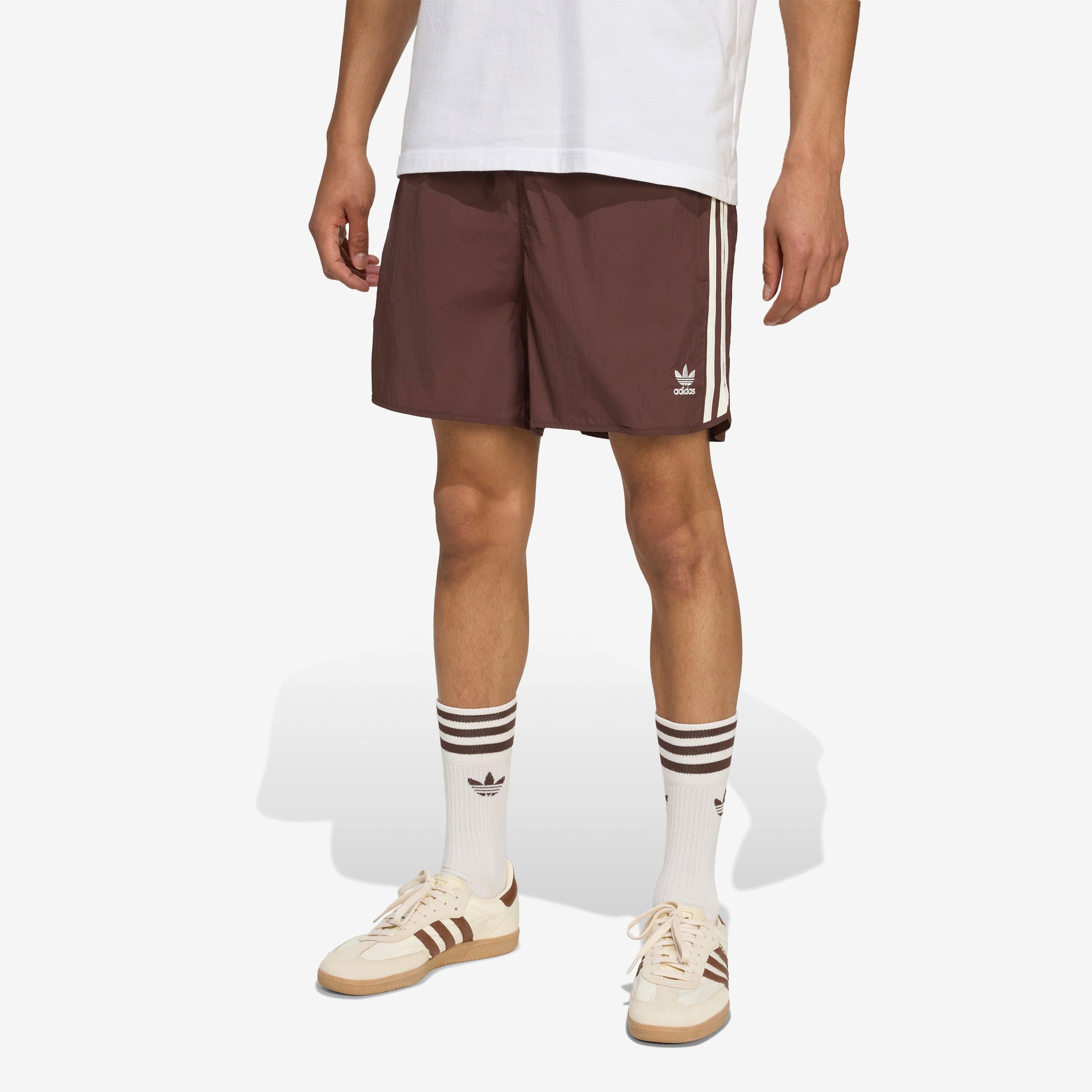 Adicolor Classics Sprinter Shorts