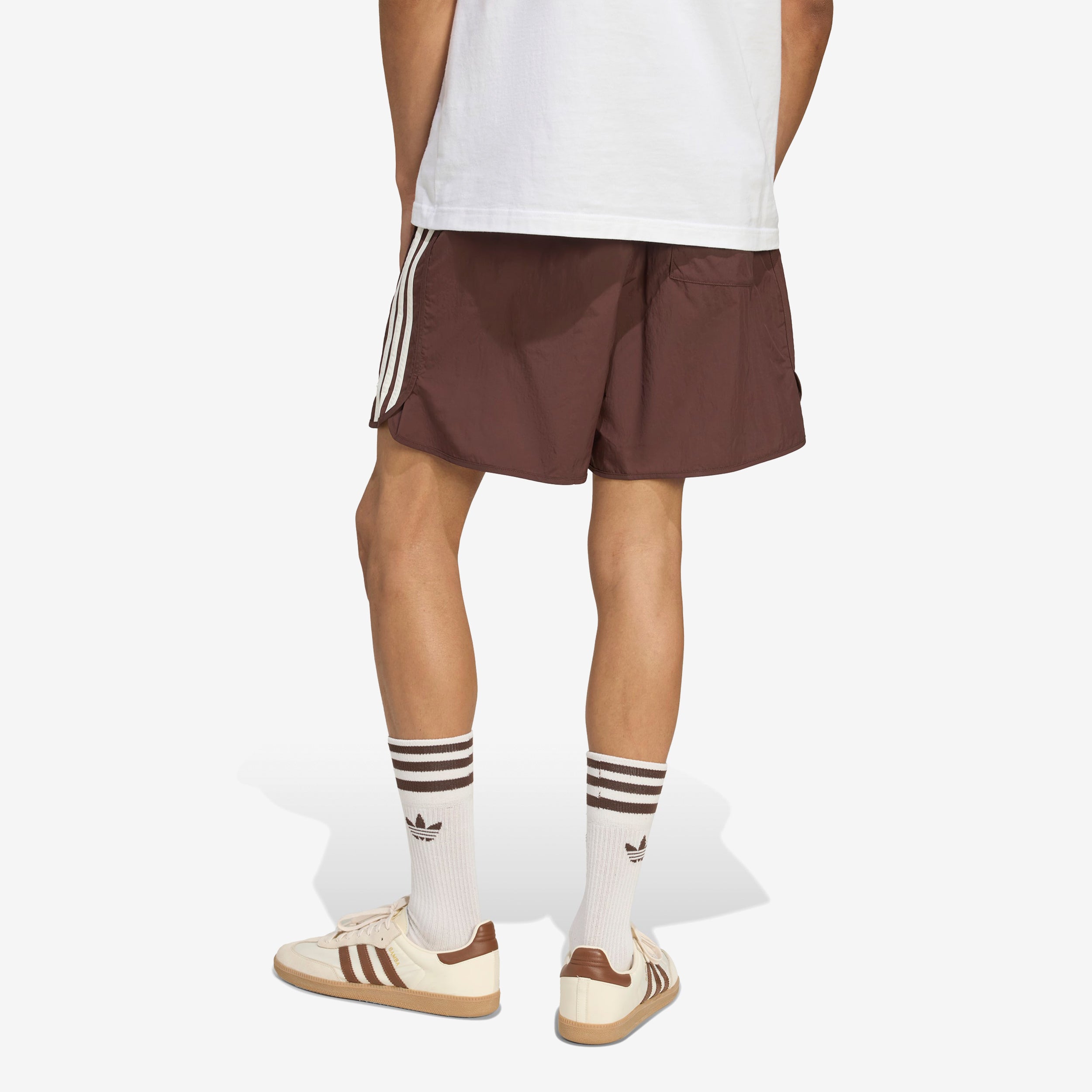 Adicolor Classics Sprinter Shorts