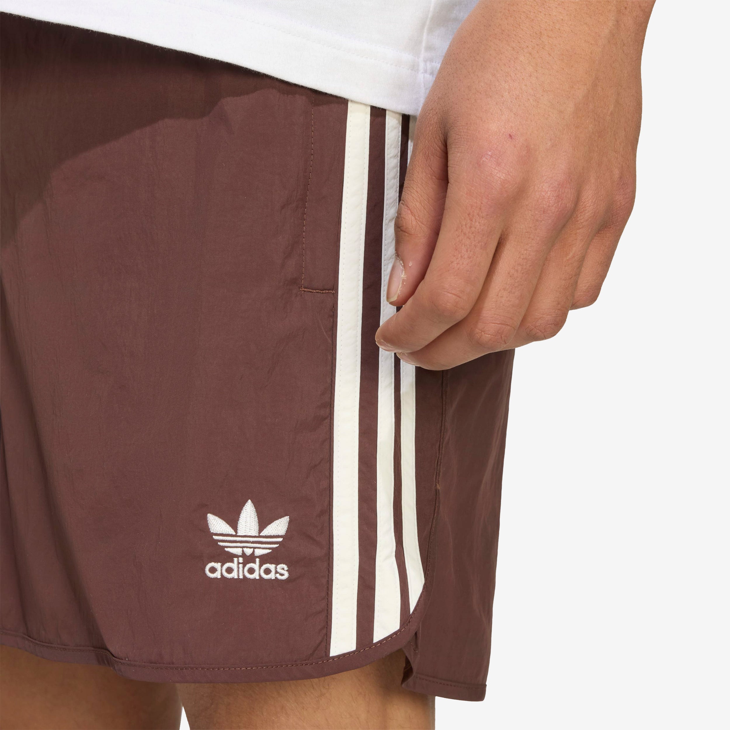 Adicolor Classics Sprinter Shorts