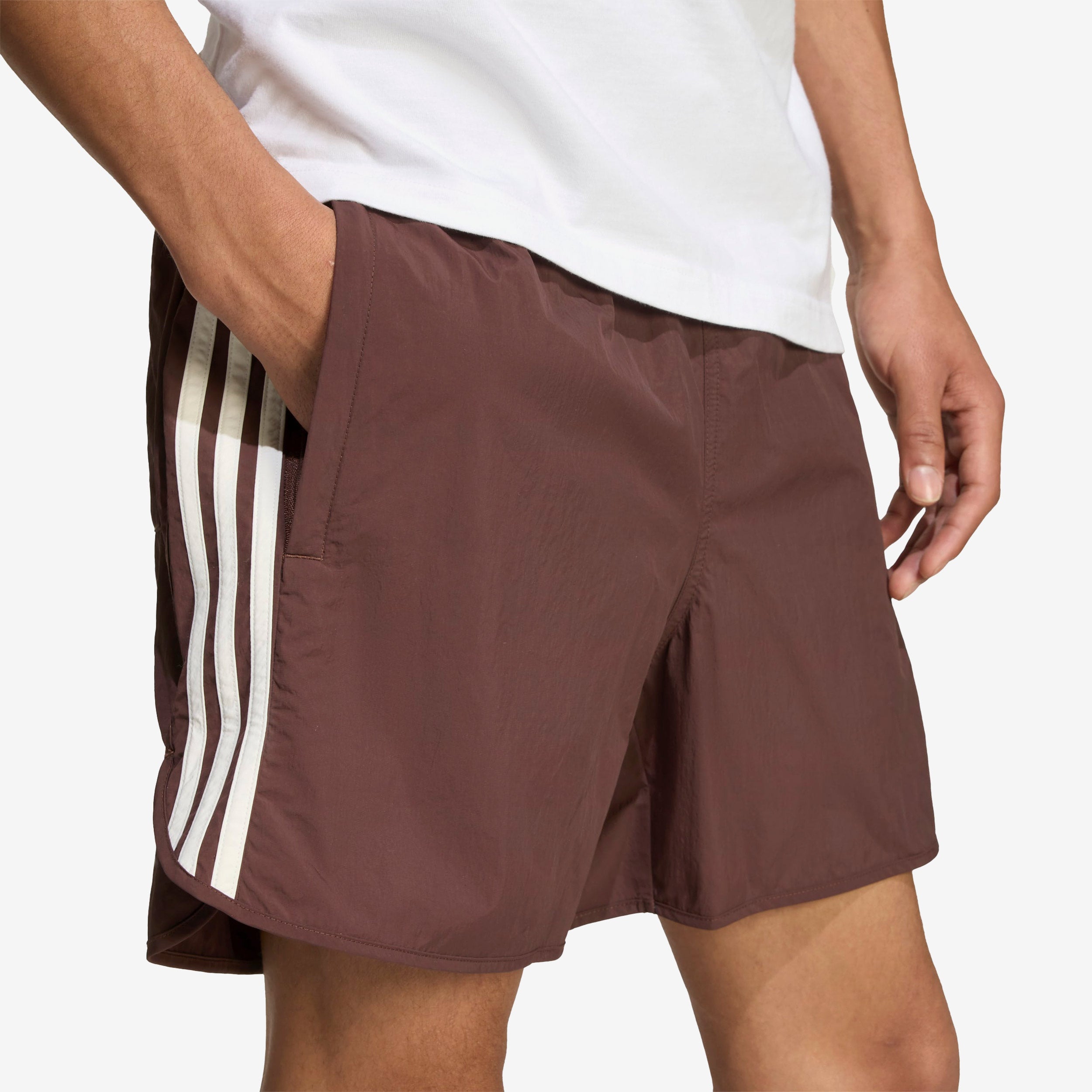 Adicolor Classics Sprinter Shorts