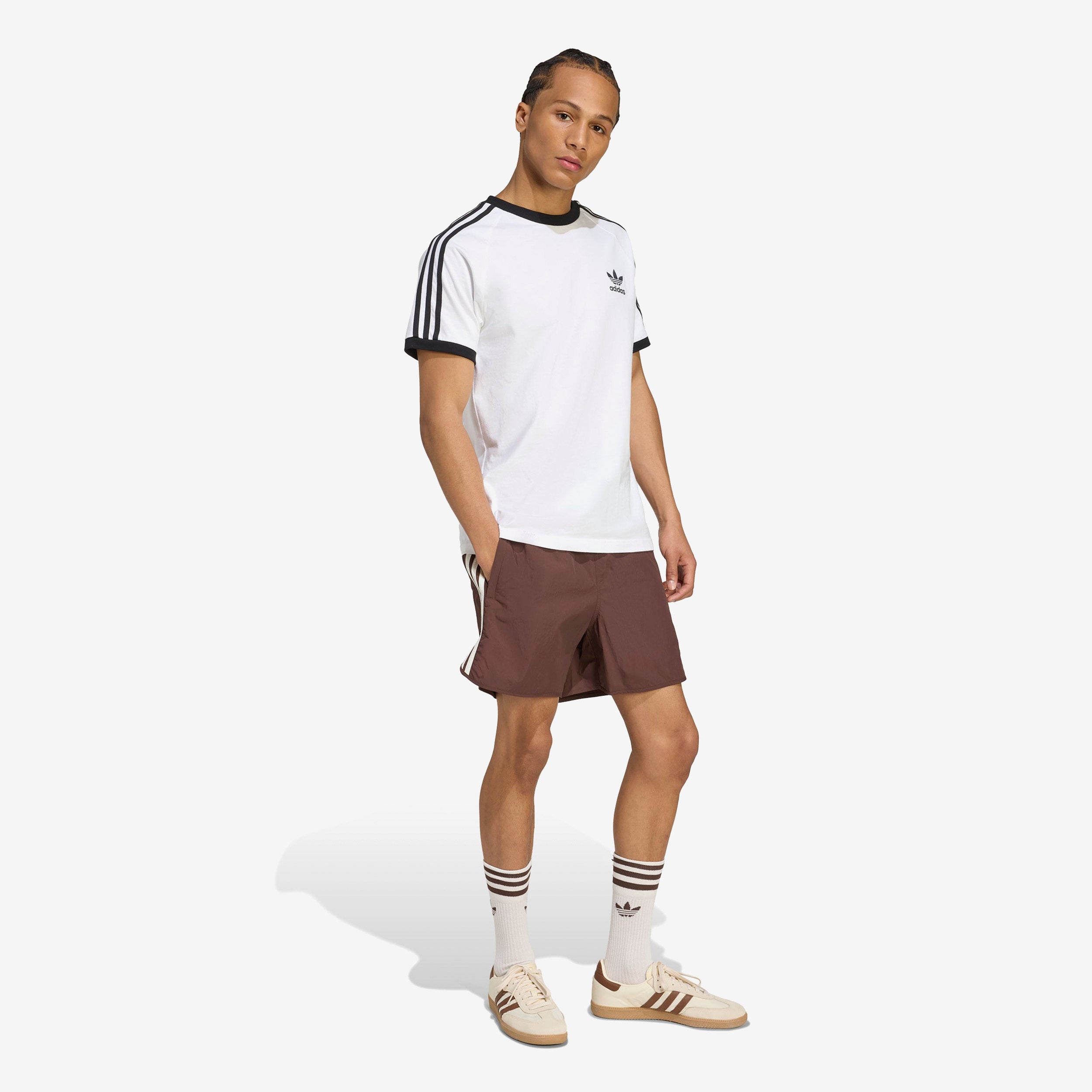 Adicolor Classics Sprinter Shorts