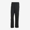 Teamgeist Adicolor Track Pant