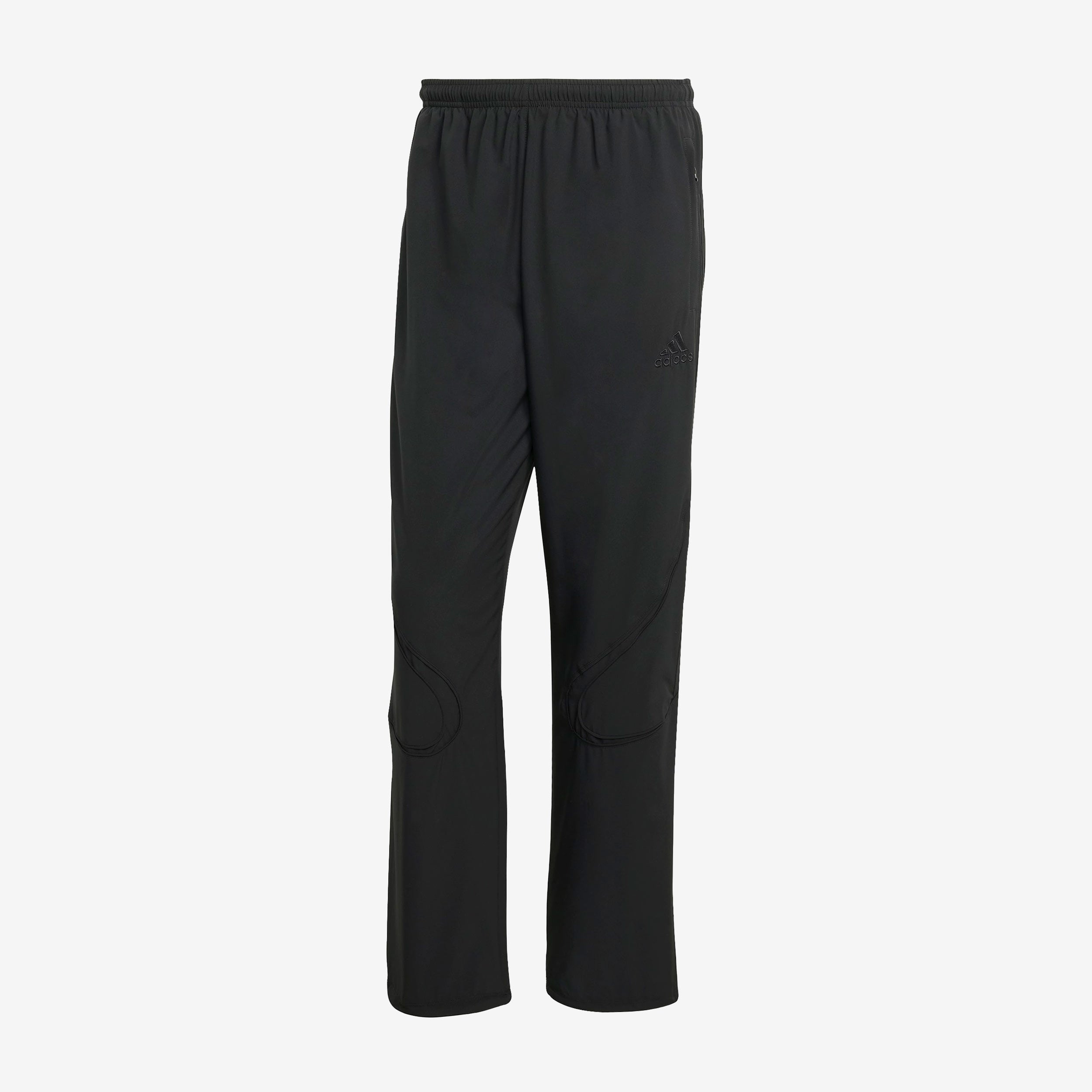 Teamgeist Adicolor Track Pant