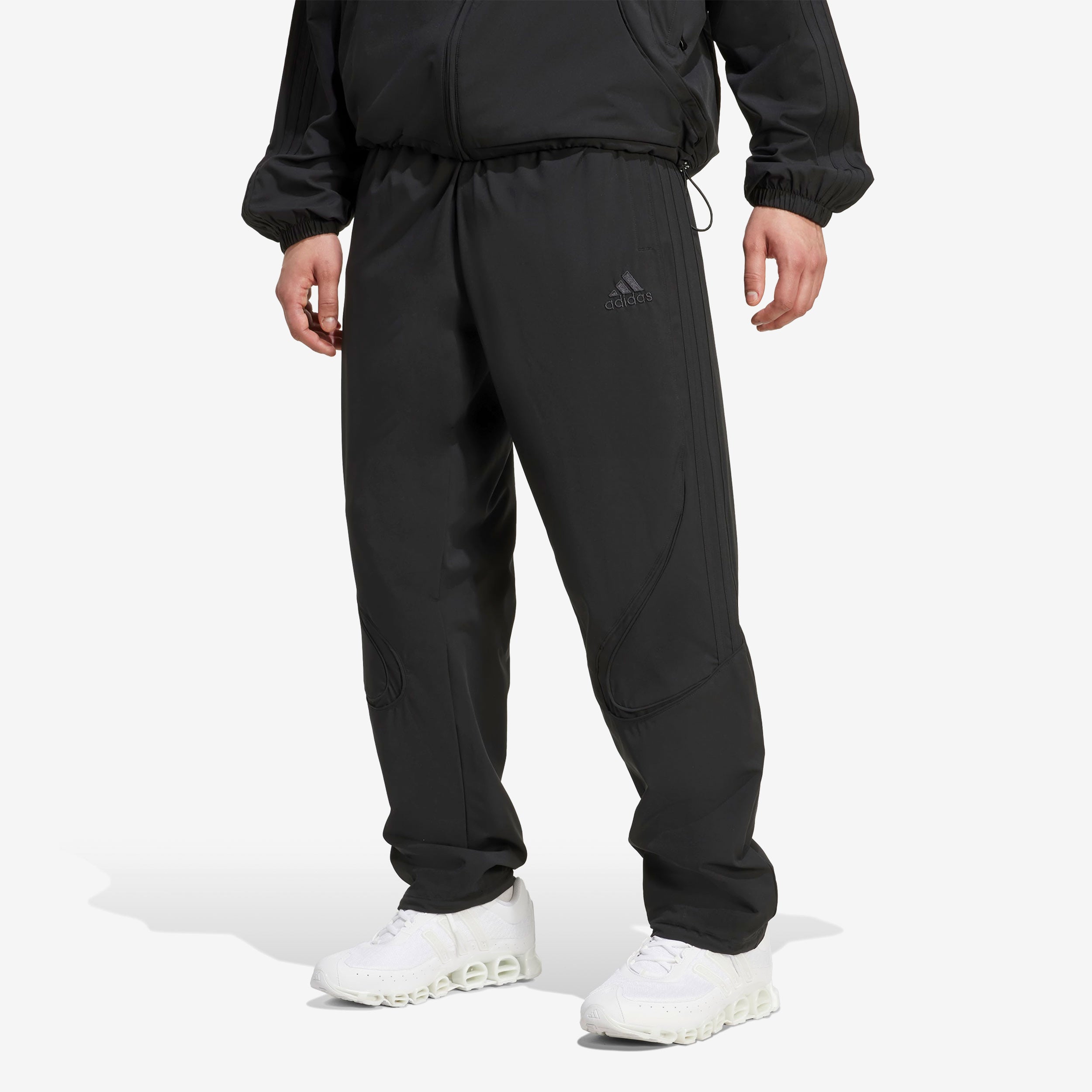 Teamgeist Adicolor Track Pant