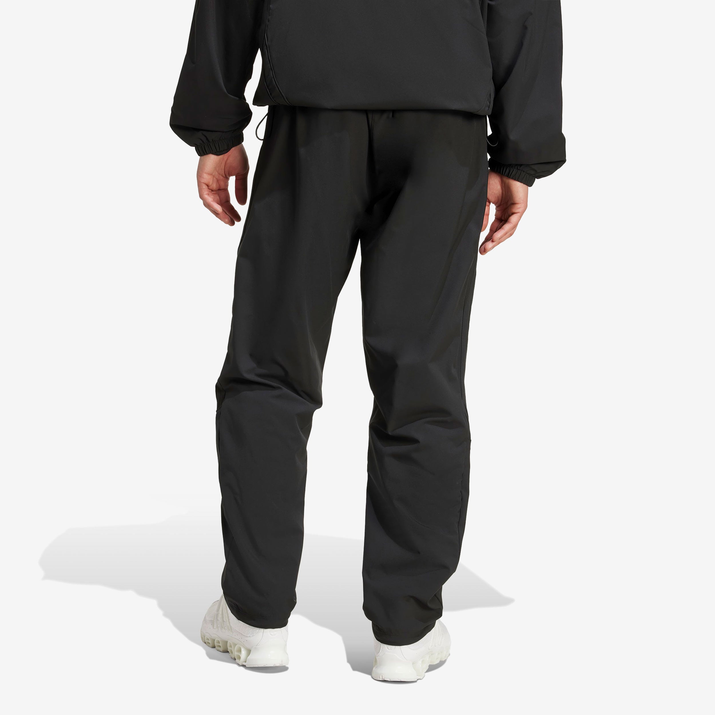 Teamgeist Adicolor Track Pant