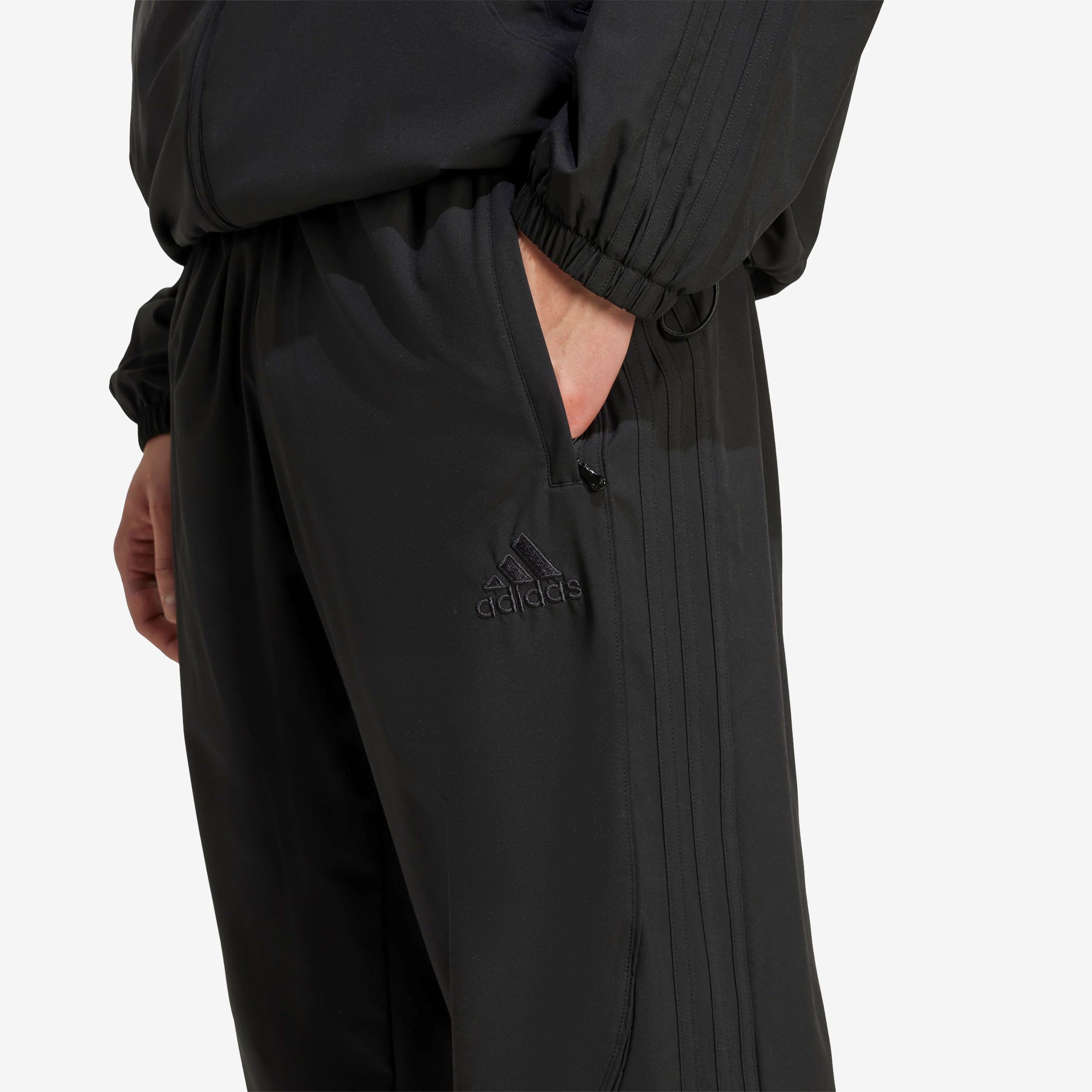 Teamgeist Adicolor Track Pant