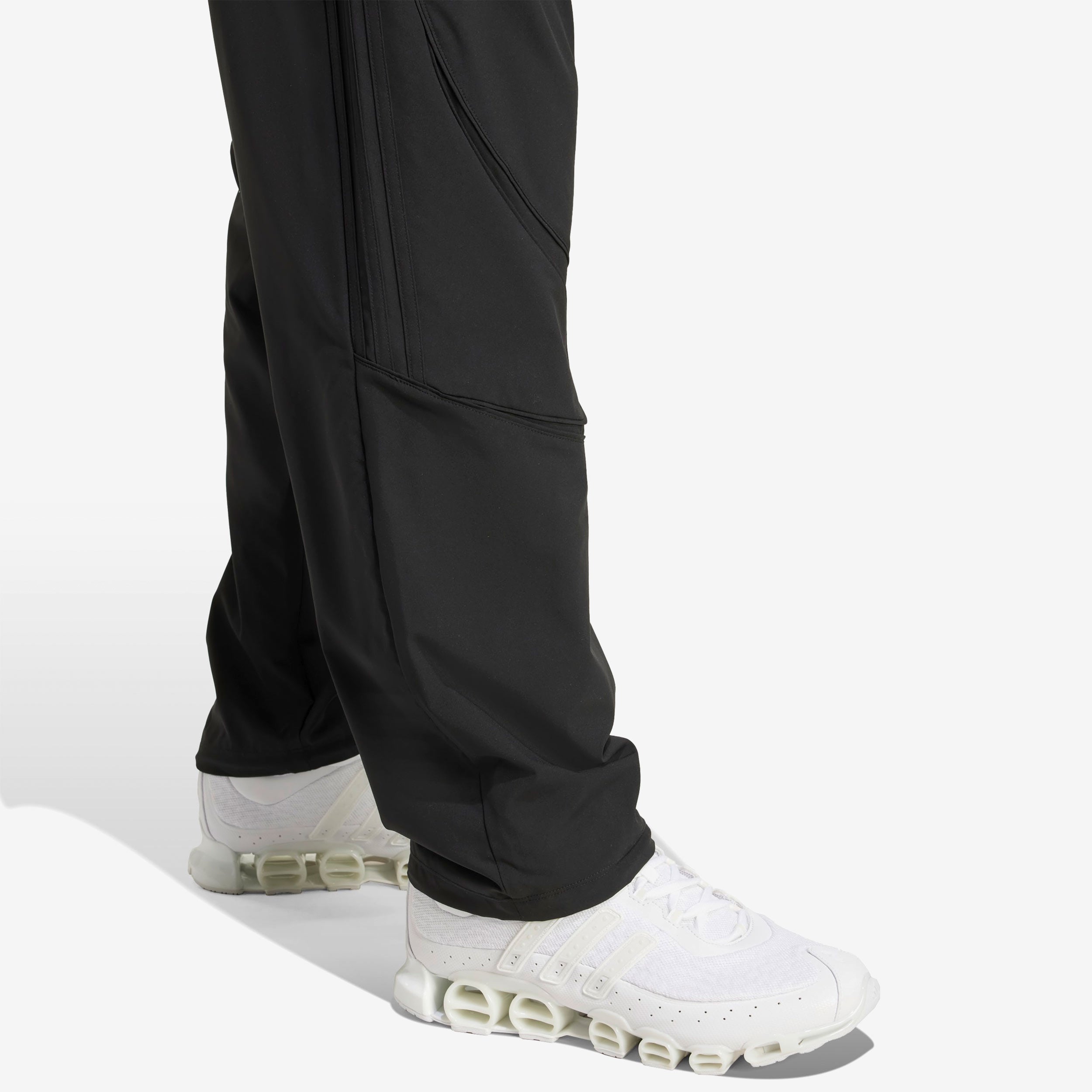 Teamgeist Adicolor Track Pant