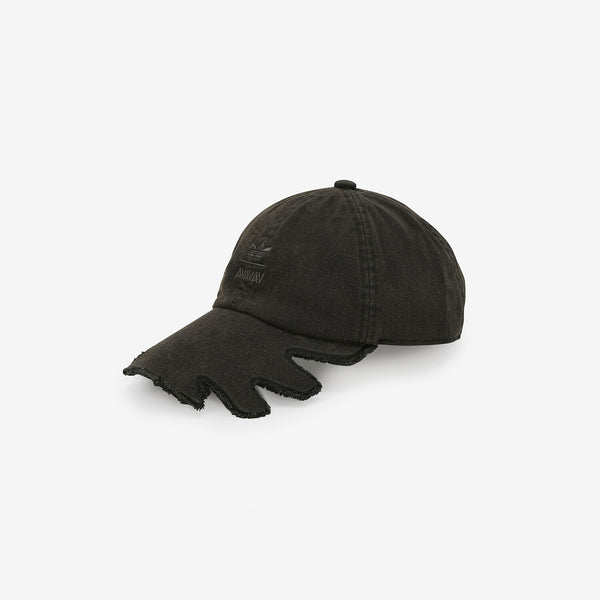 adidas Originals Slashed Cap x Avavav - KA0606 | SNS EU
