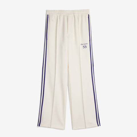 Jabbar Tracksuit Pants x Wales Bonner