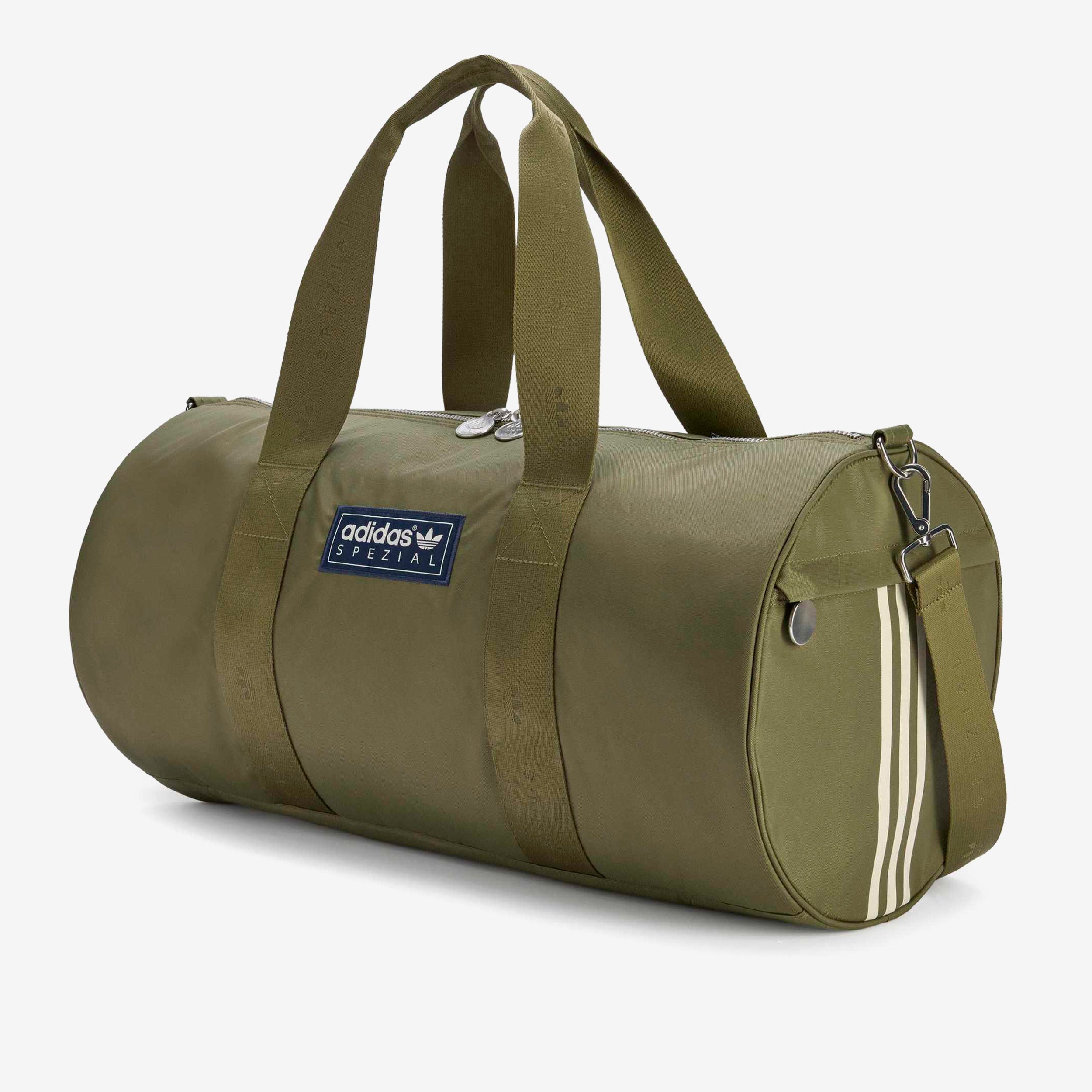 adidas SPZL Ferndene SPZL Bag - KB0635 | SNS EU - SNEAKERSNSTUFF
