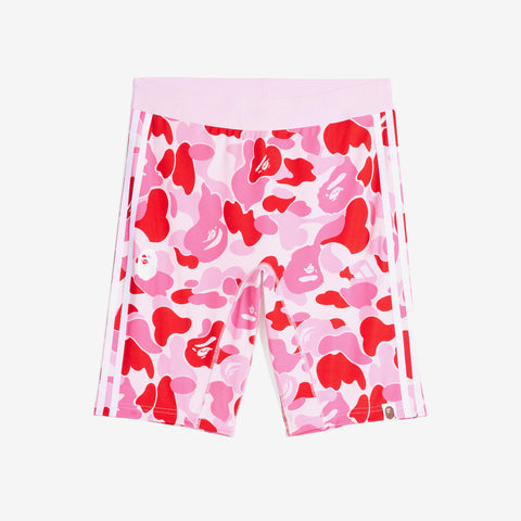 BAPE Football Tights