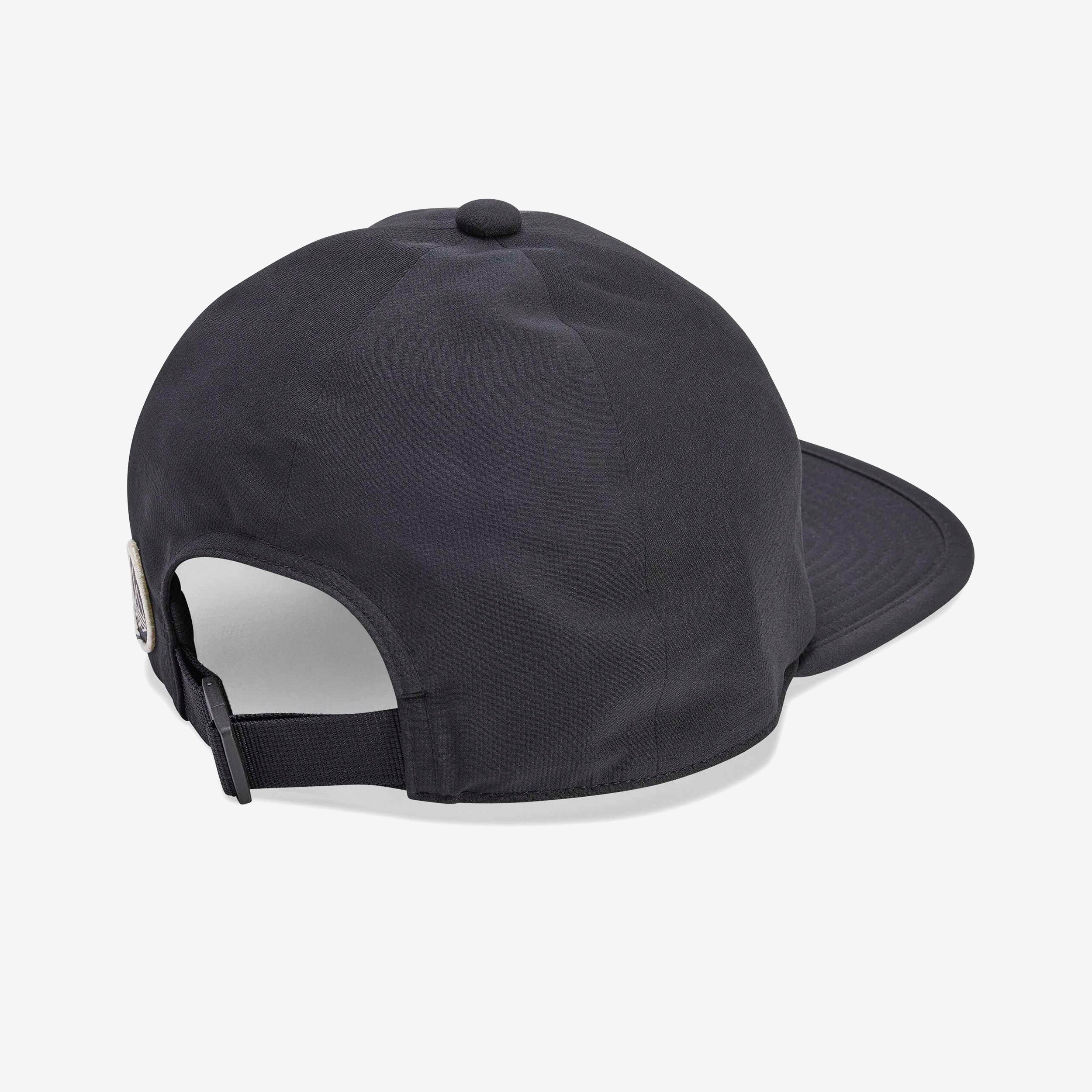 Spezial FC Cap