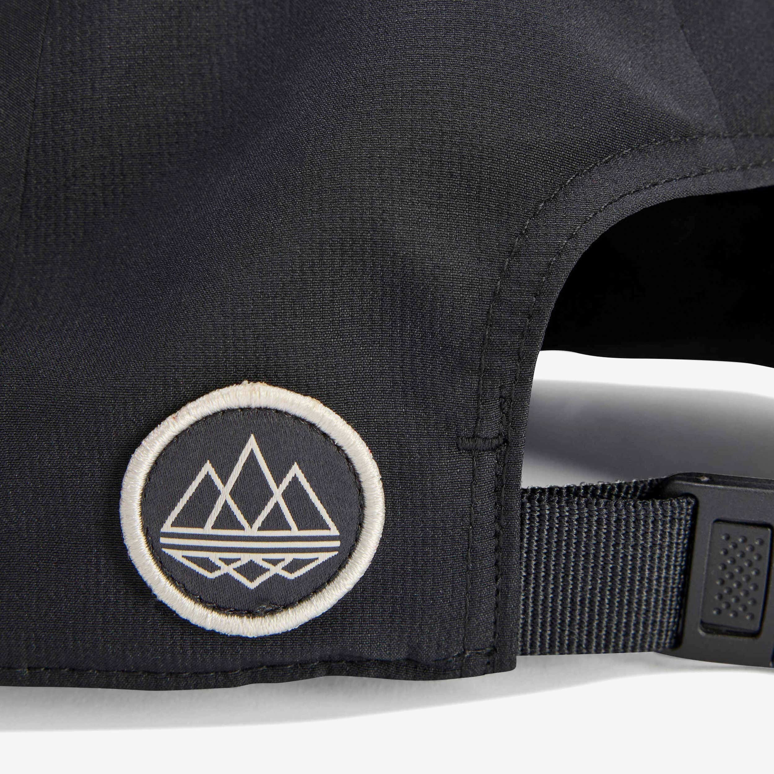 Spezial FC Cap