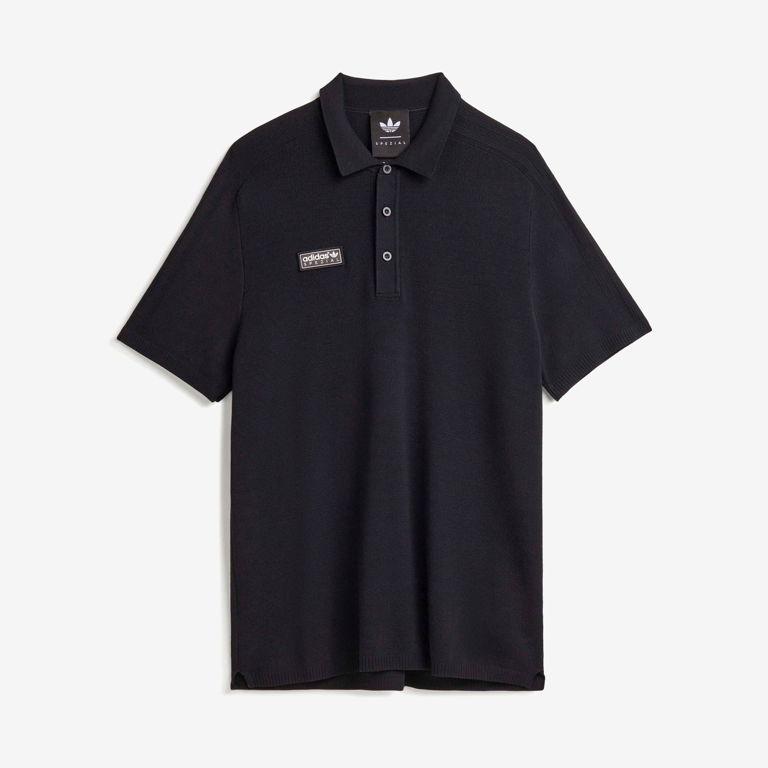Bispham SPZL Polo Shirt