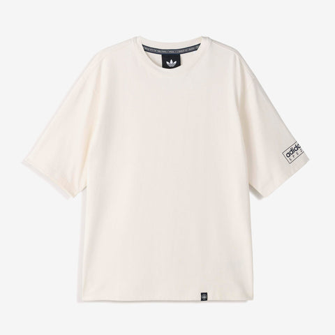 Mod SPZL Tee