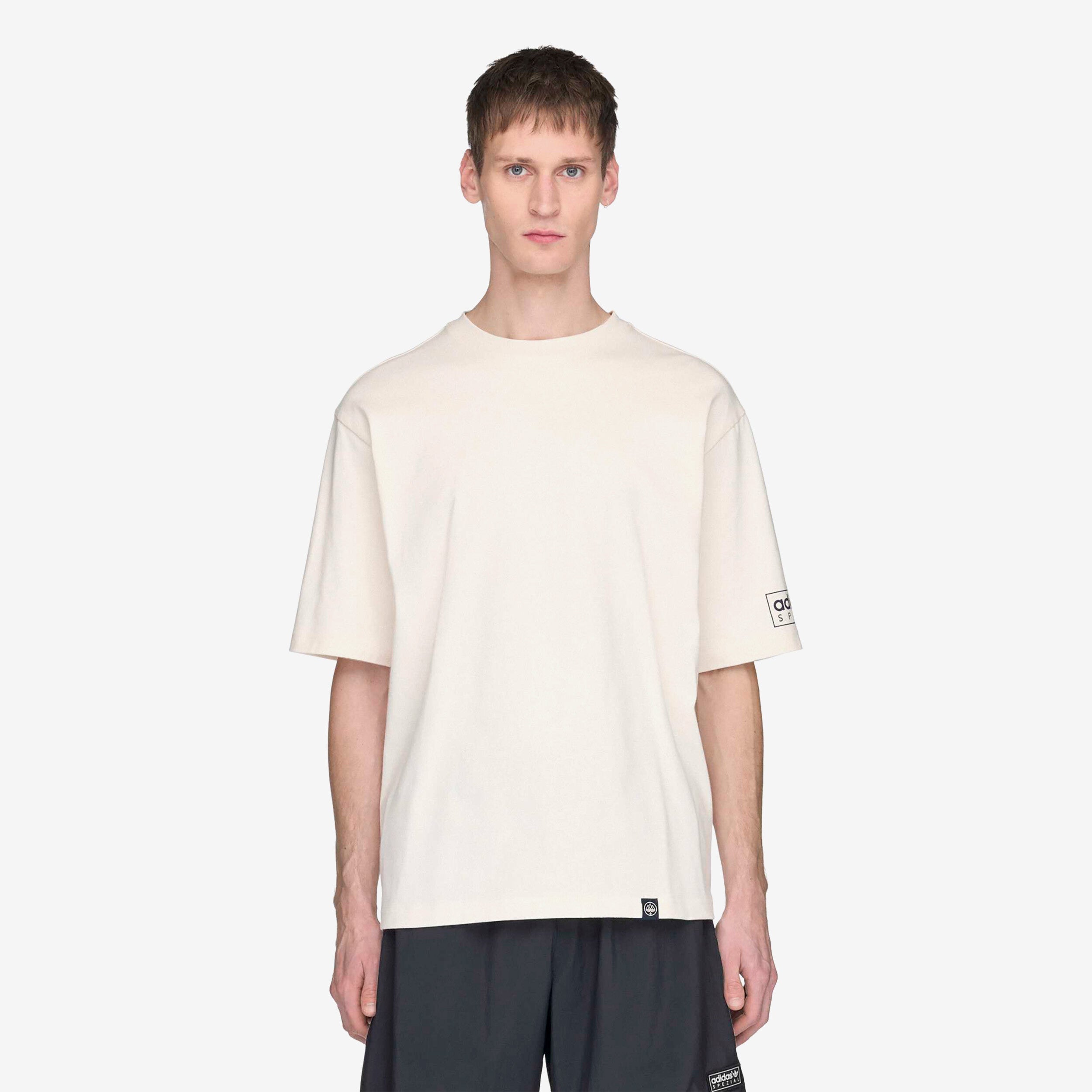 Mod SPZL Tee