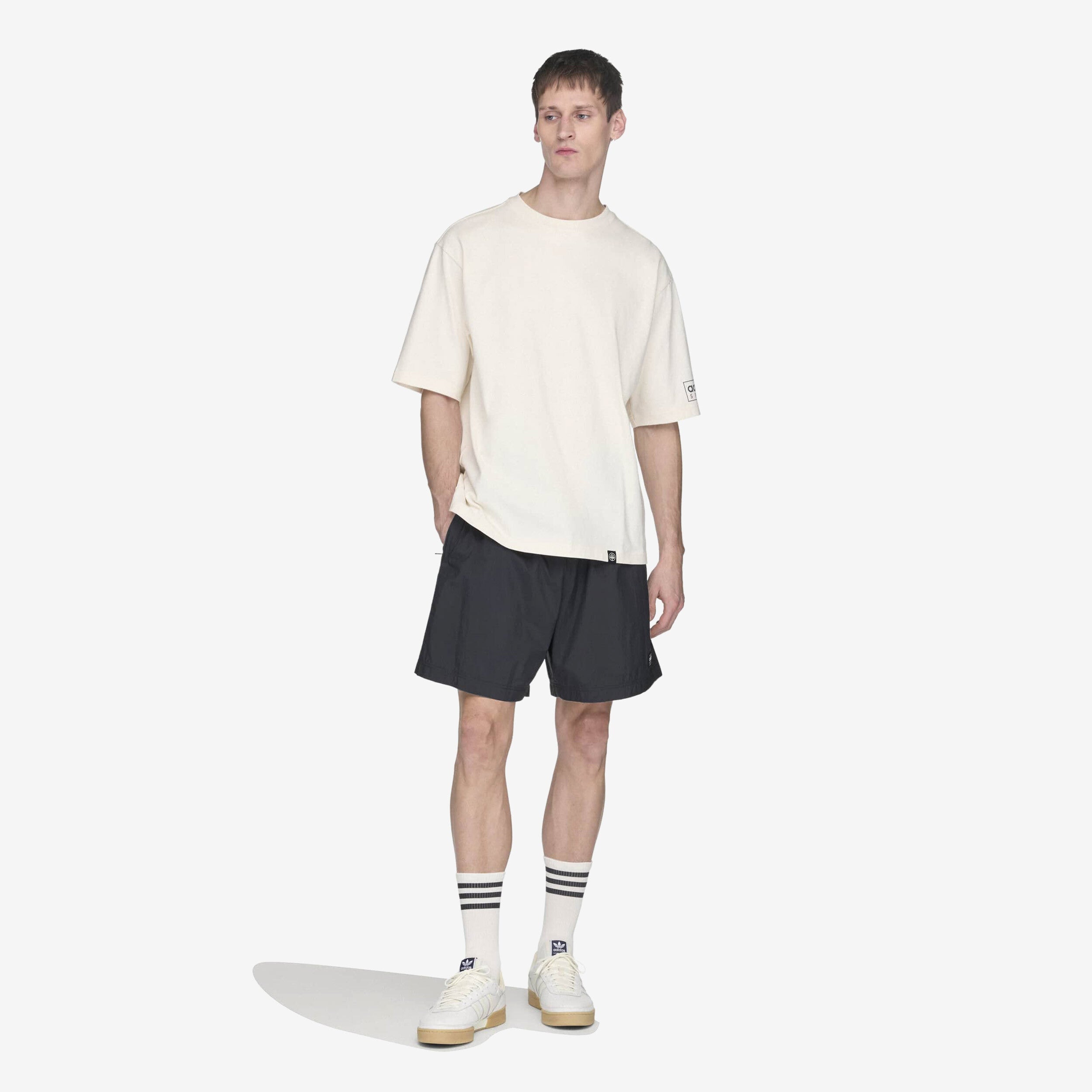 Mod SPZL Tee