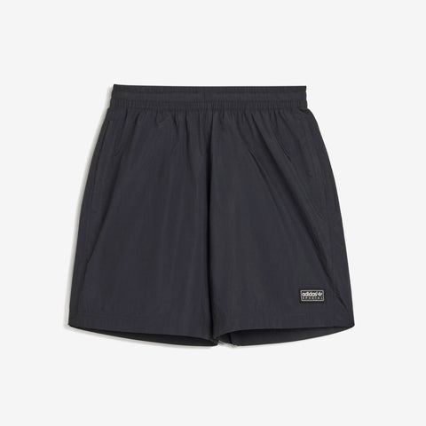 Hudswell SPZL Shorts