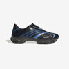 F50 Walkable