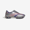 F50 Walkable