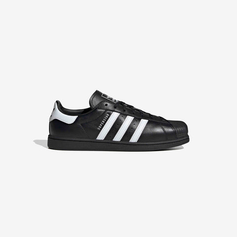 Wmns Superstar SQ