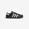 Wmns Superstar SQ