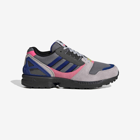 ZX 8000