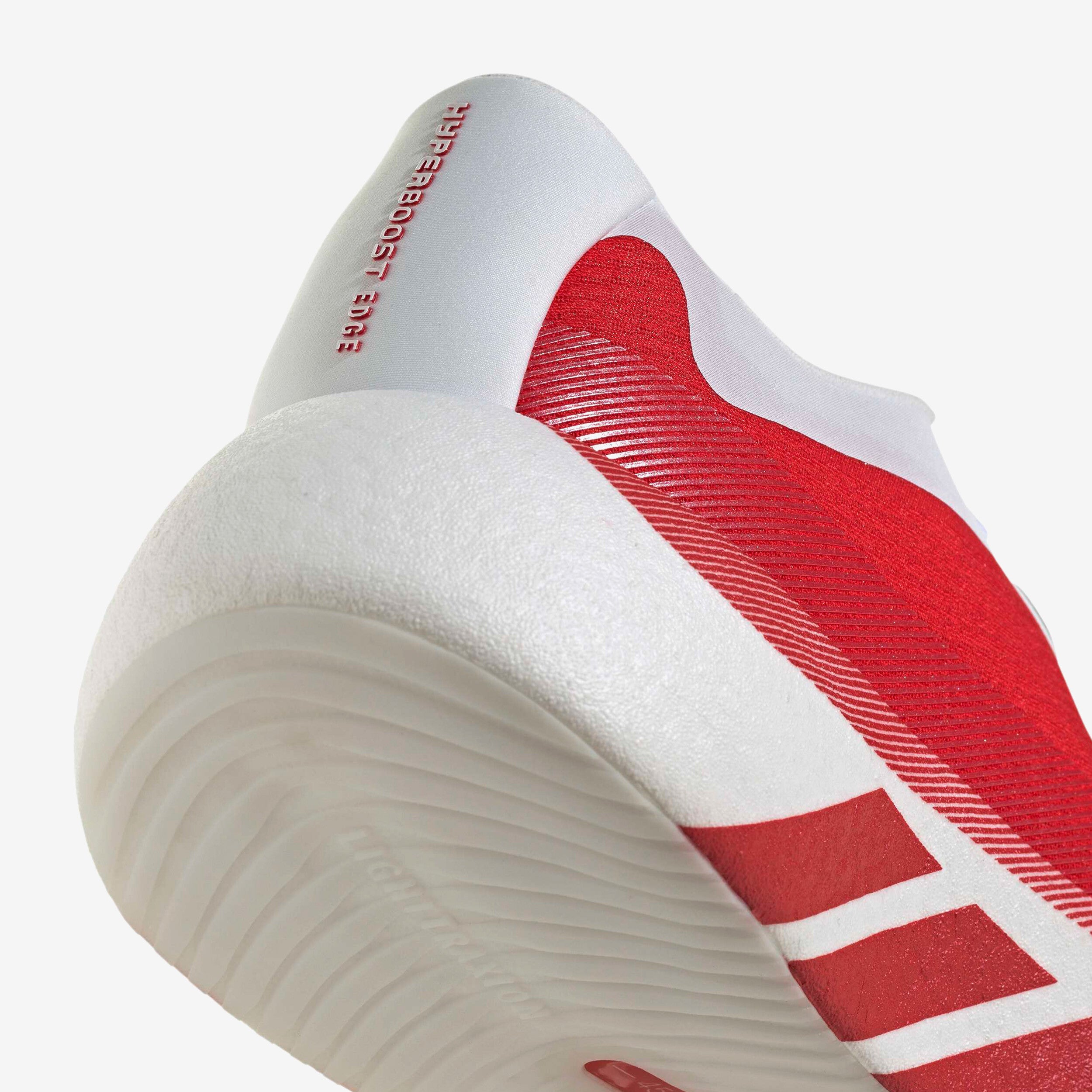 Hyperboost Edge