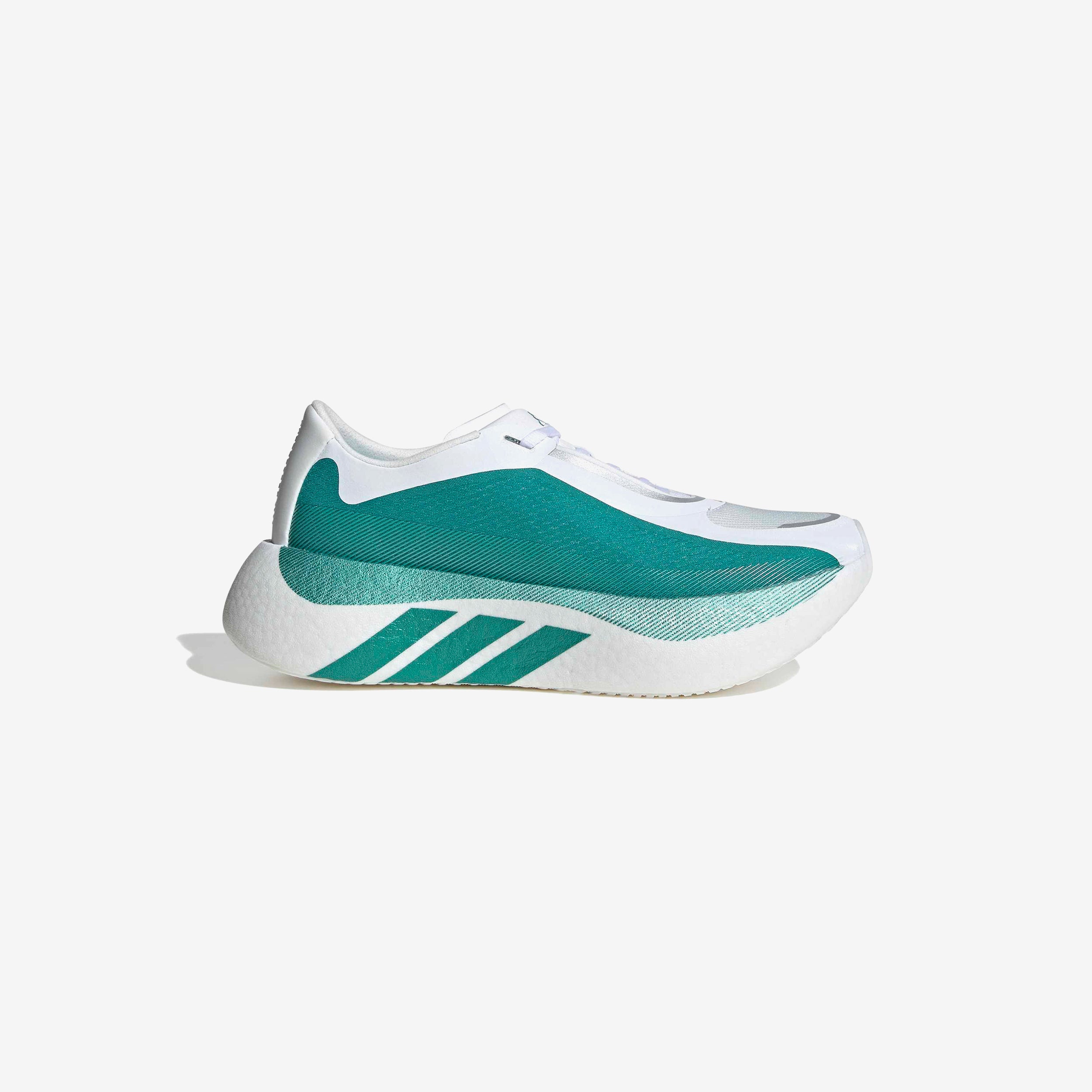 Wmns Hyperboost Edge