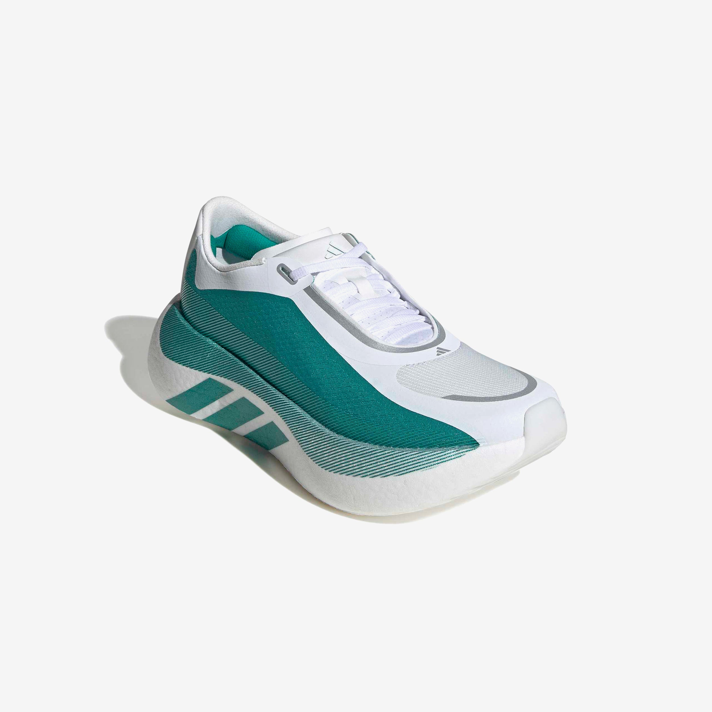 Wmns Hyperboost Edge