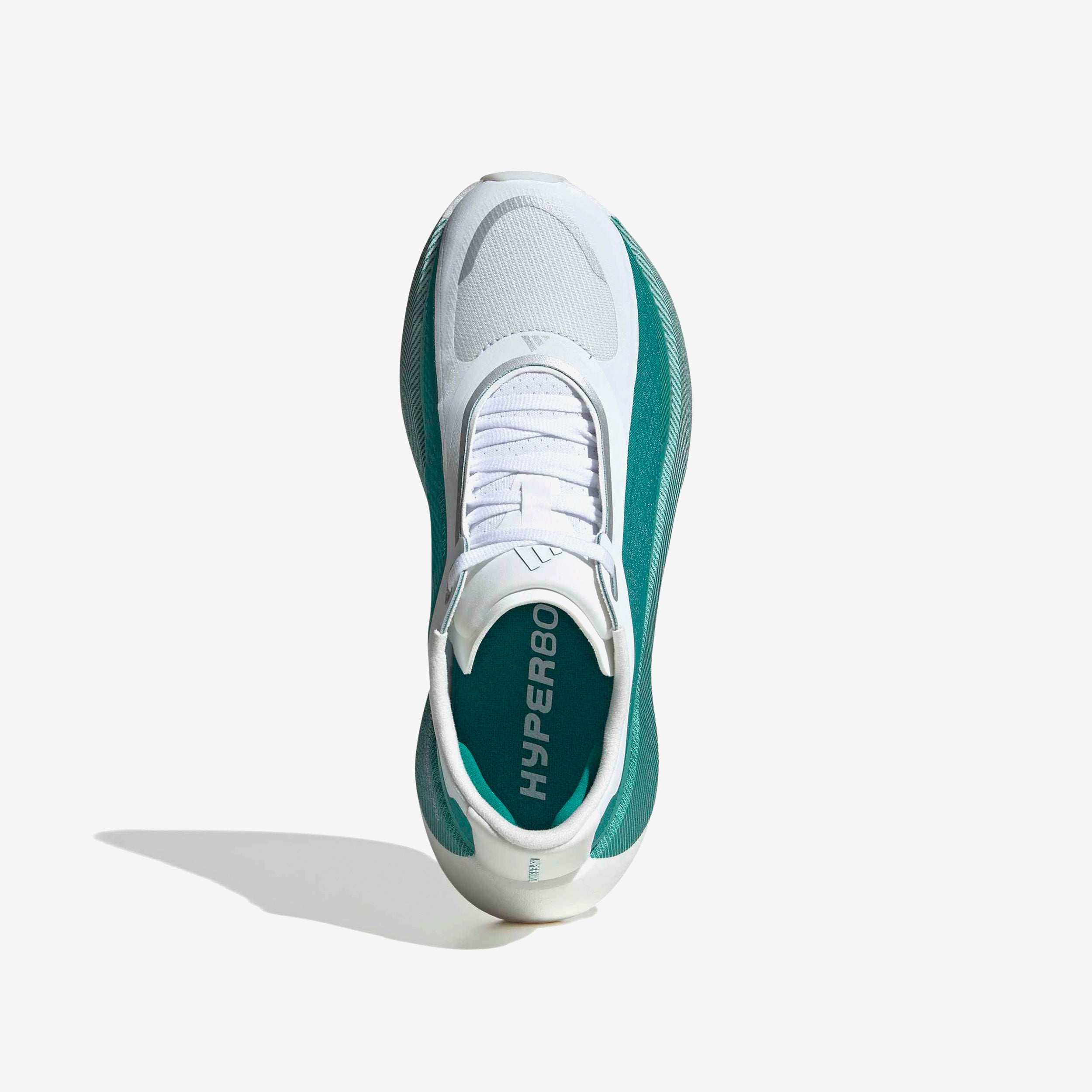 Wmns Hyperboost Edge