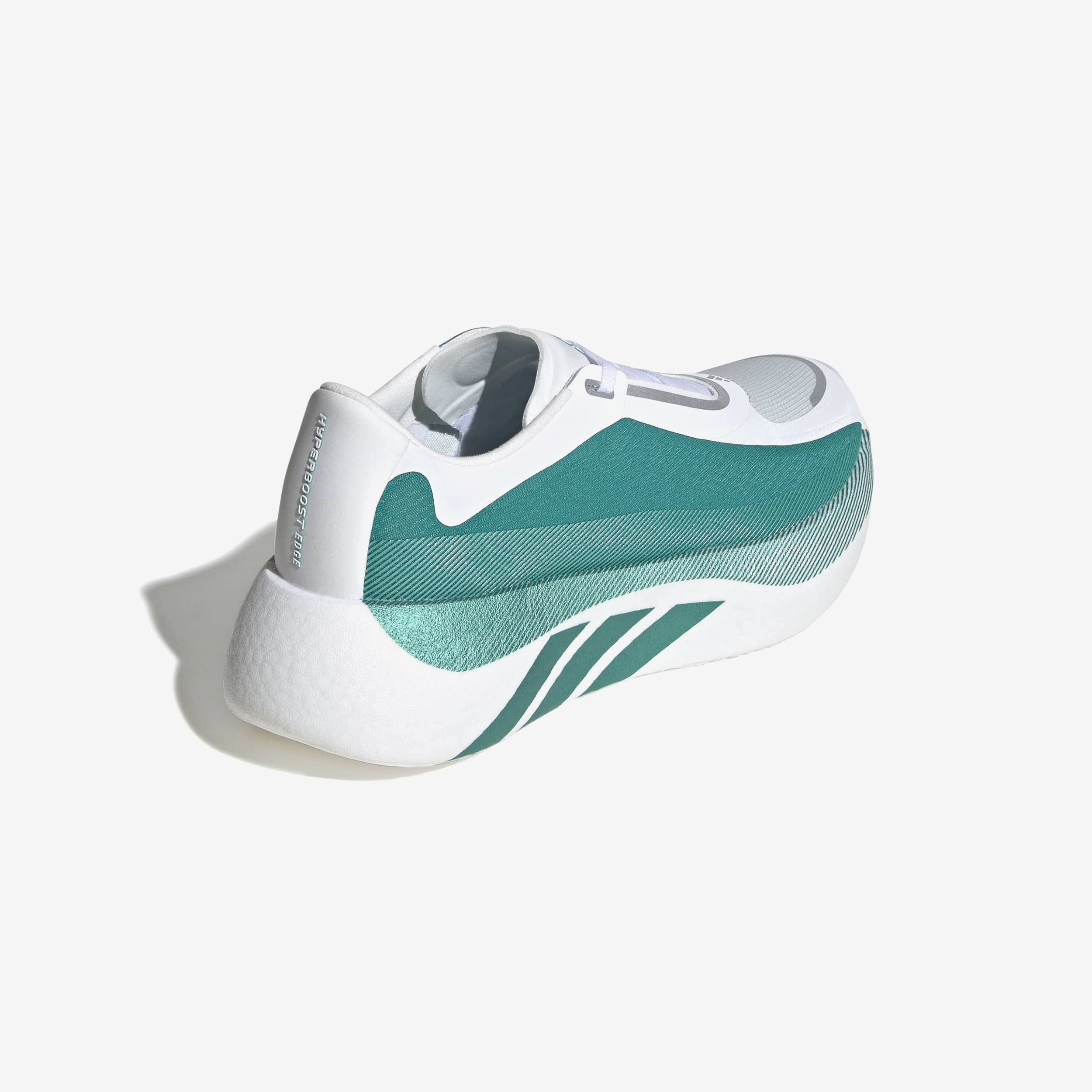 Wmns Hyperboost Edge