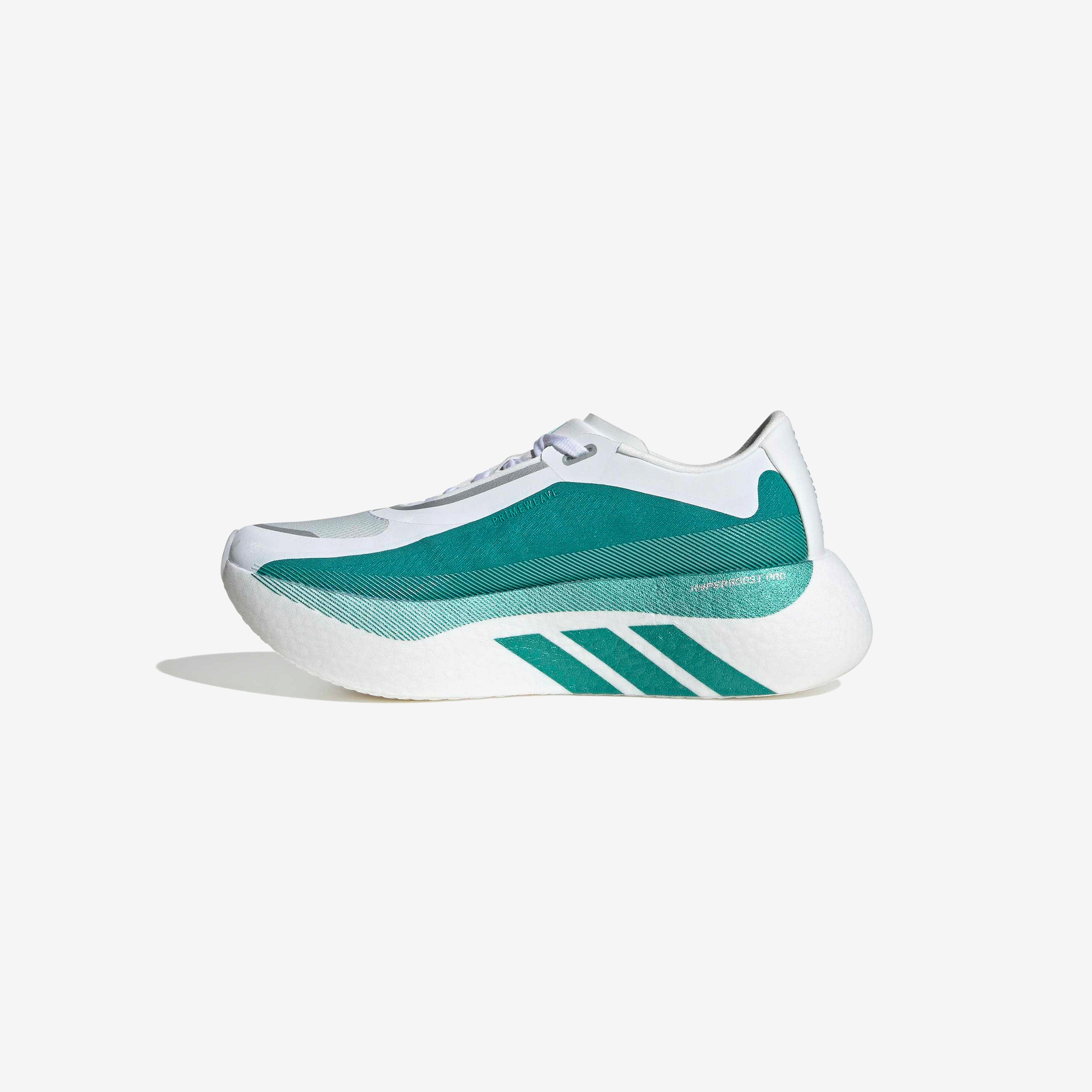 Wmns Hyperboost Edge