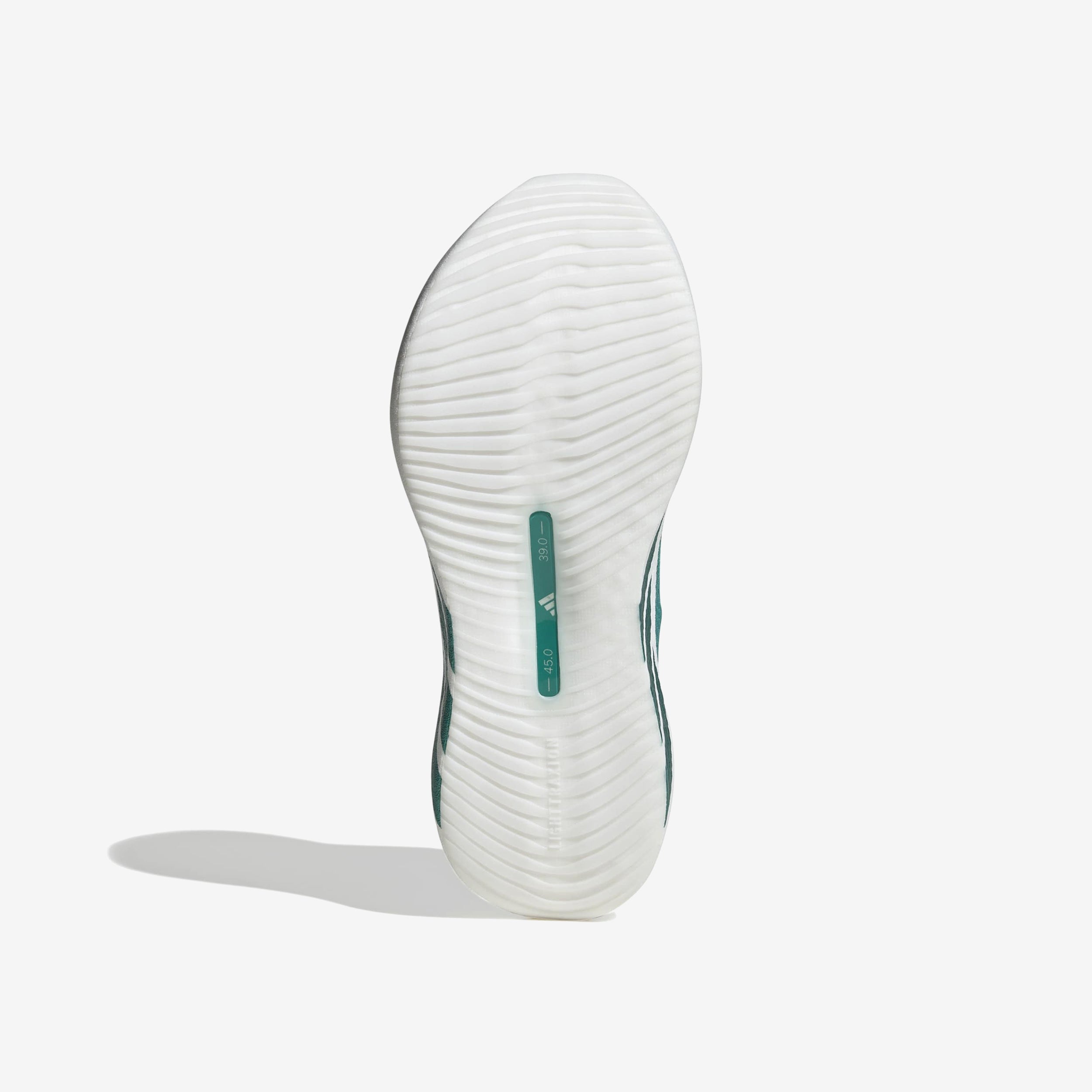 Wmns Hyperboost Edge