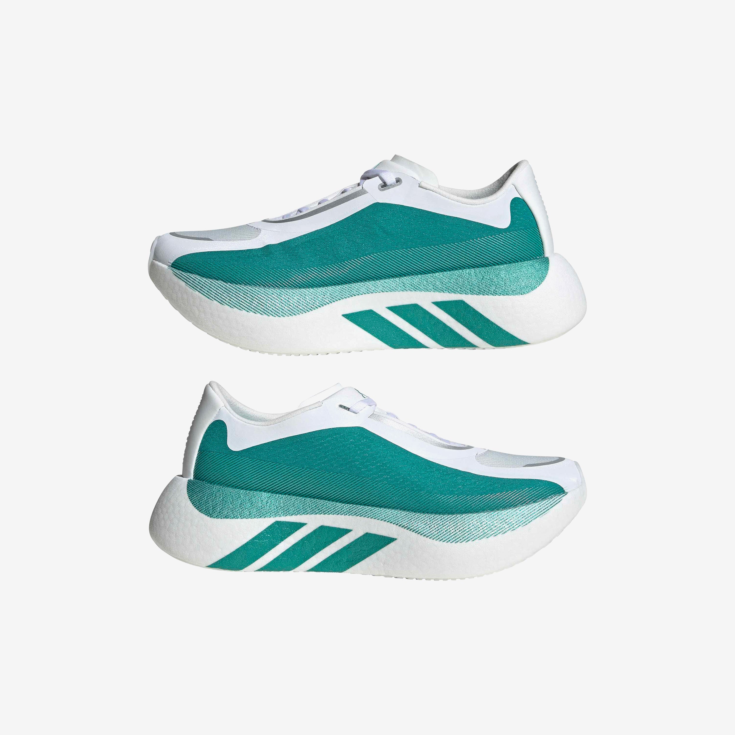 Wmns Hyperboost Edge