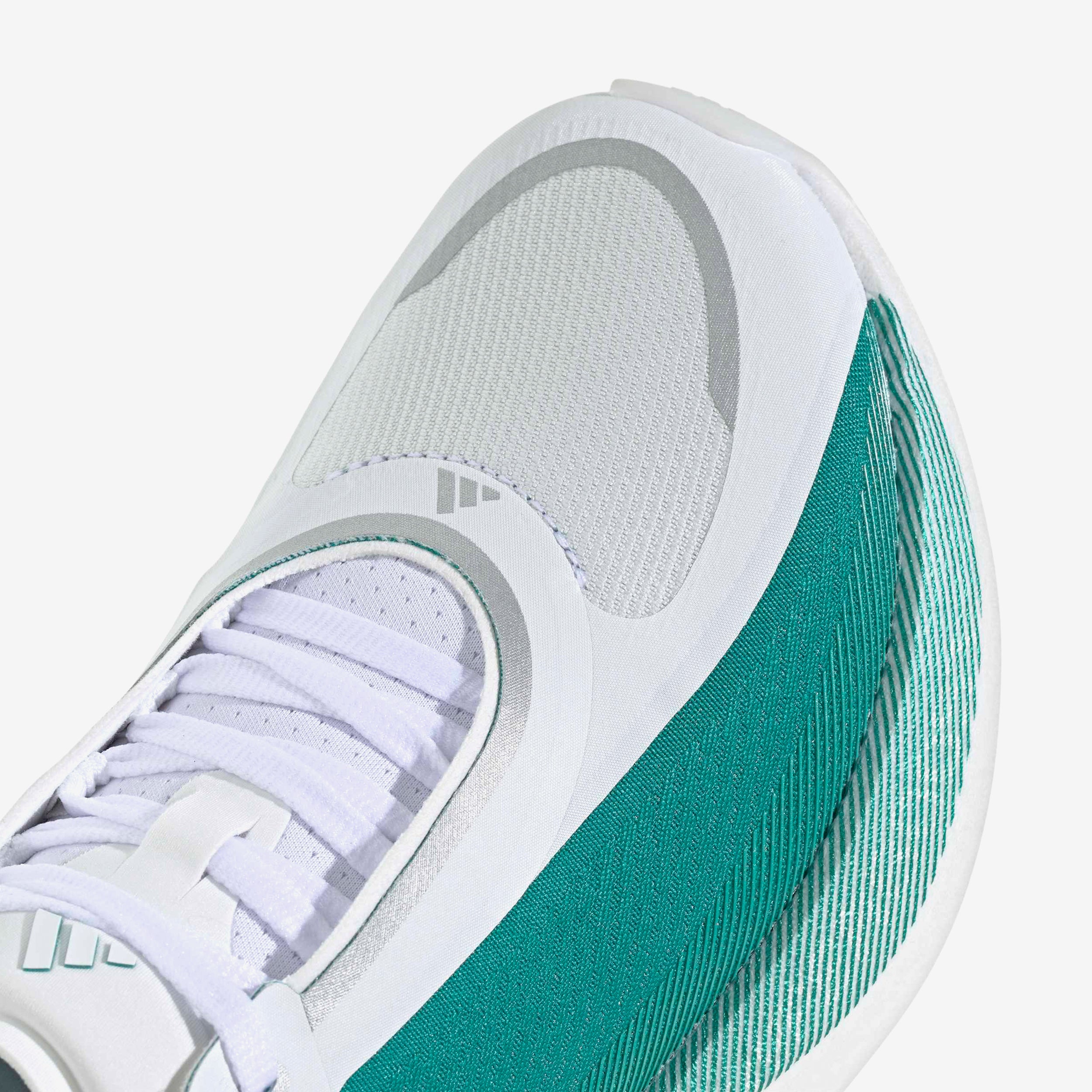 Wmns Hyperboost Edge