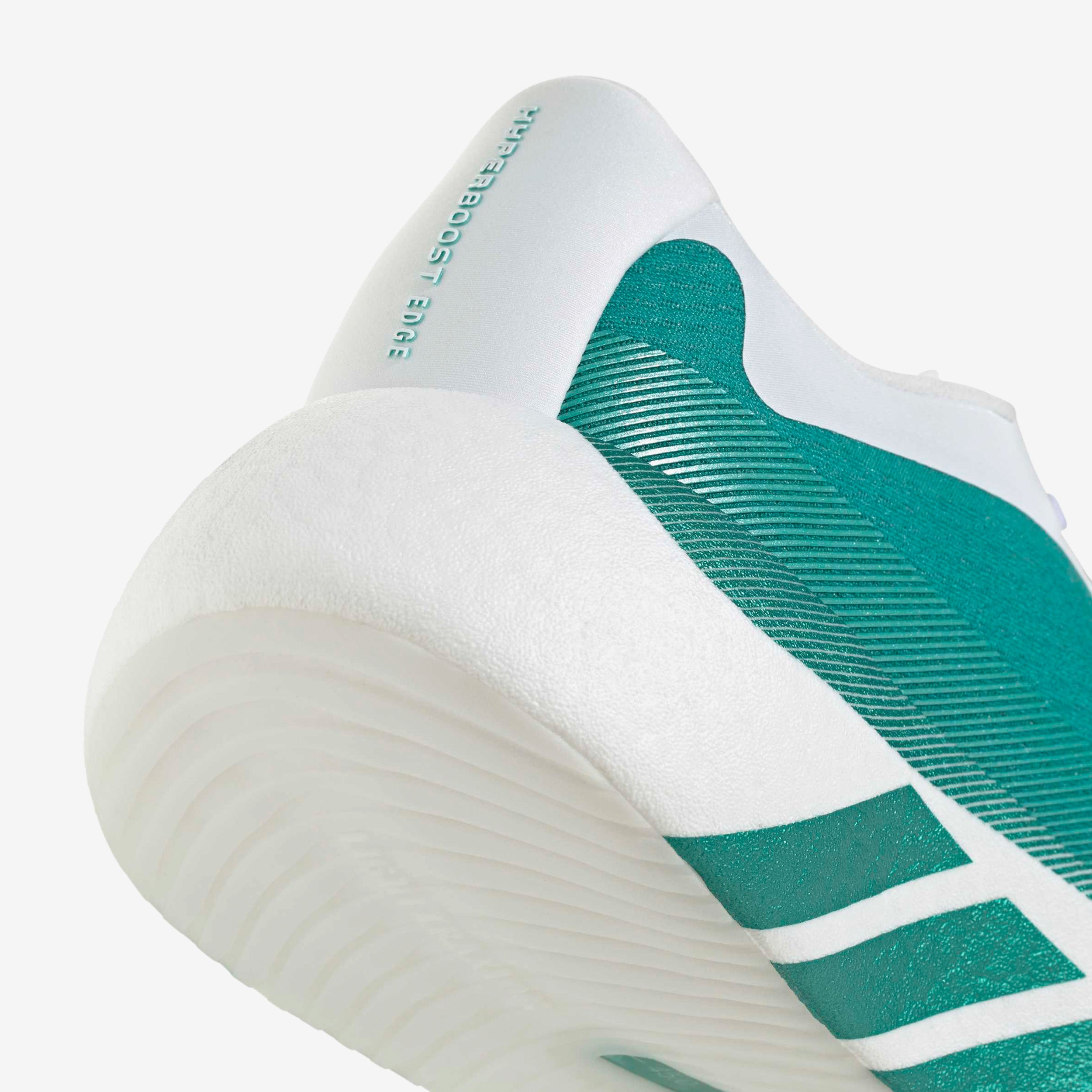 Wmns Hyperboost Edge