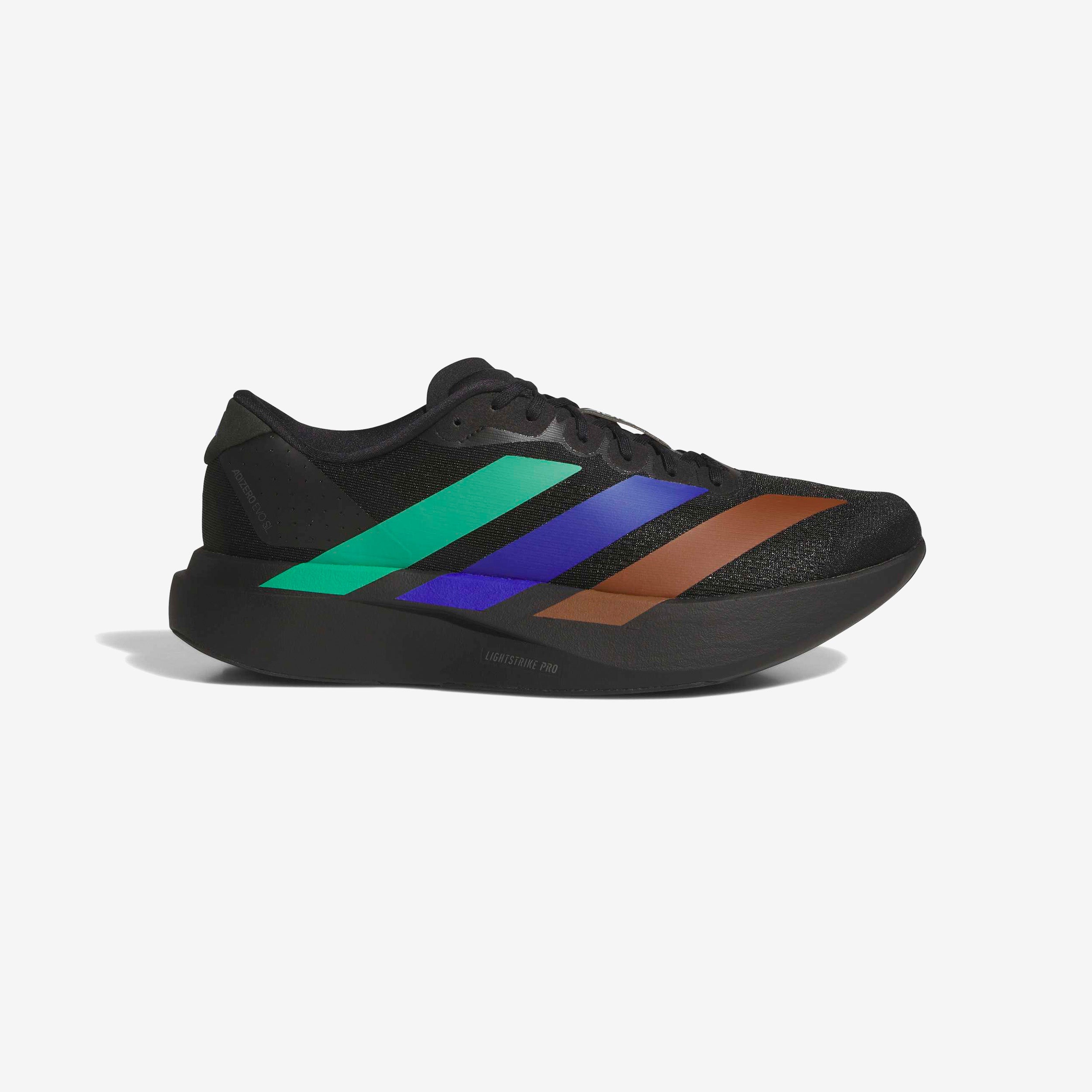 Adizero Evo SL x Pharrell Williams